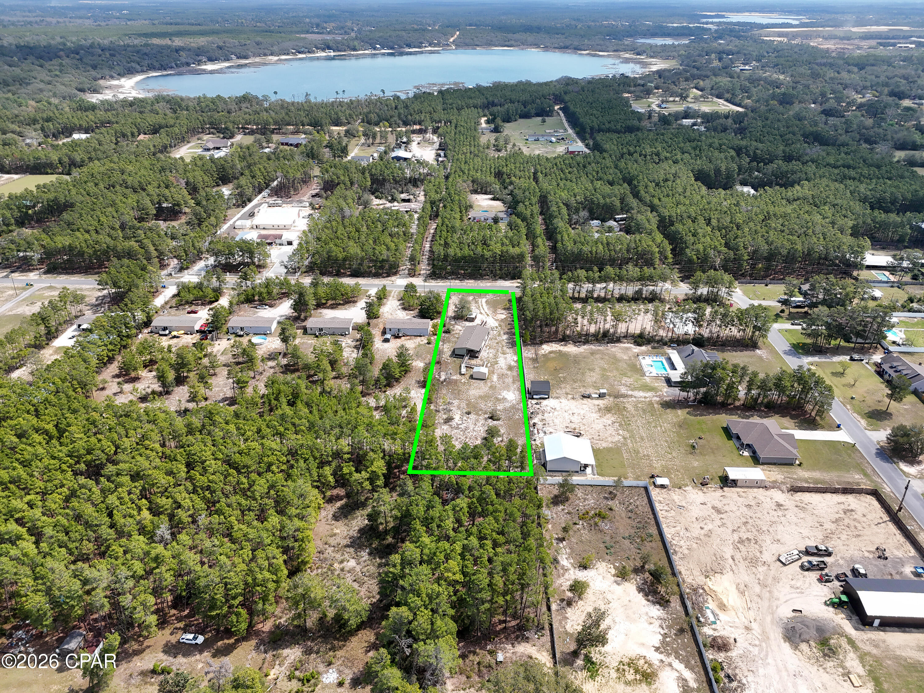 Image 46 For 13825 Ashton Way