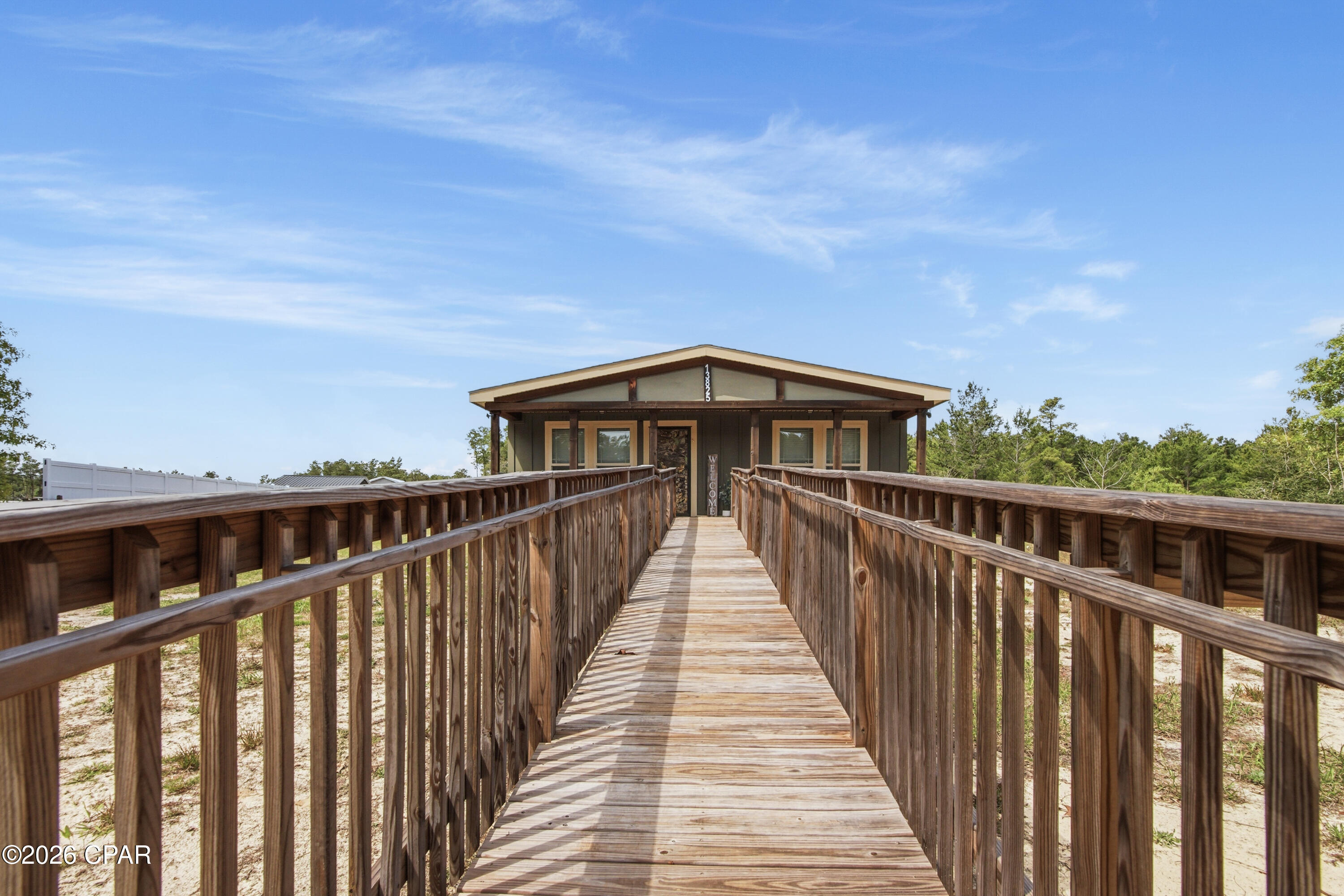 Image 5 For 13825 Ashton Way