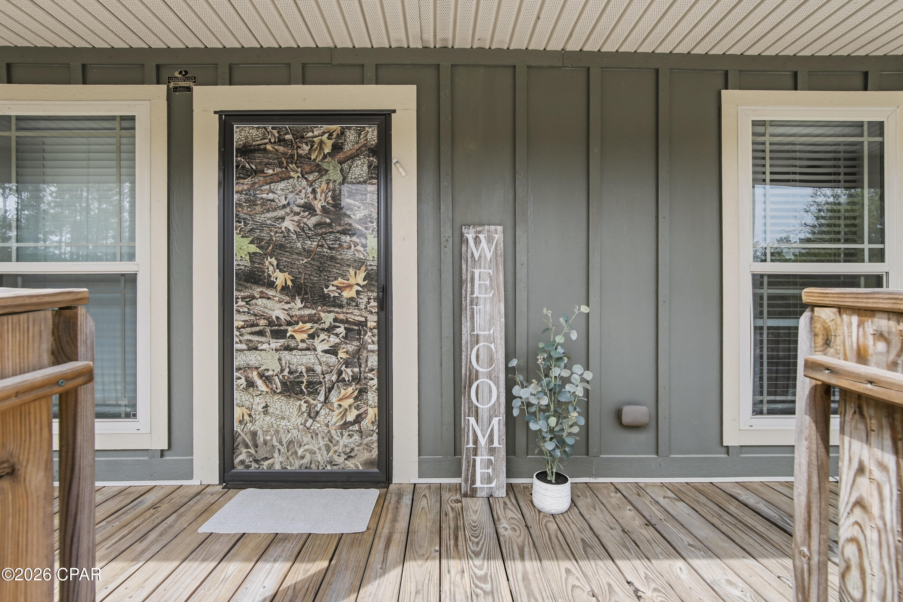 Image 6 For 13825 Ashton Way