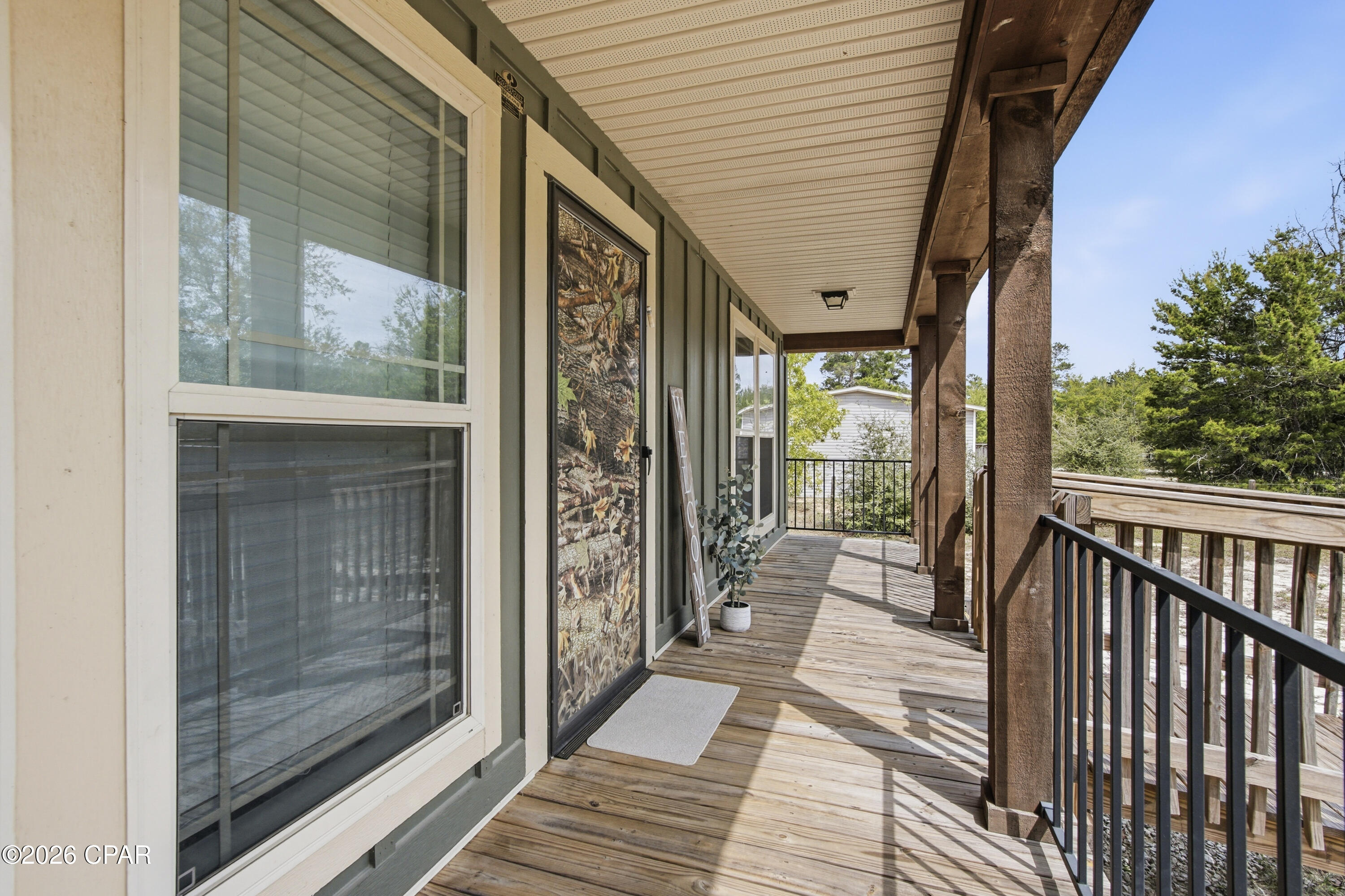 Image 7 For 13825 Ashton Way