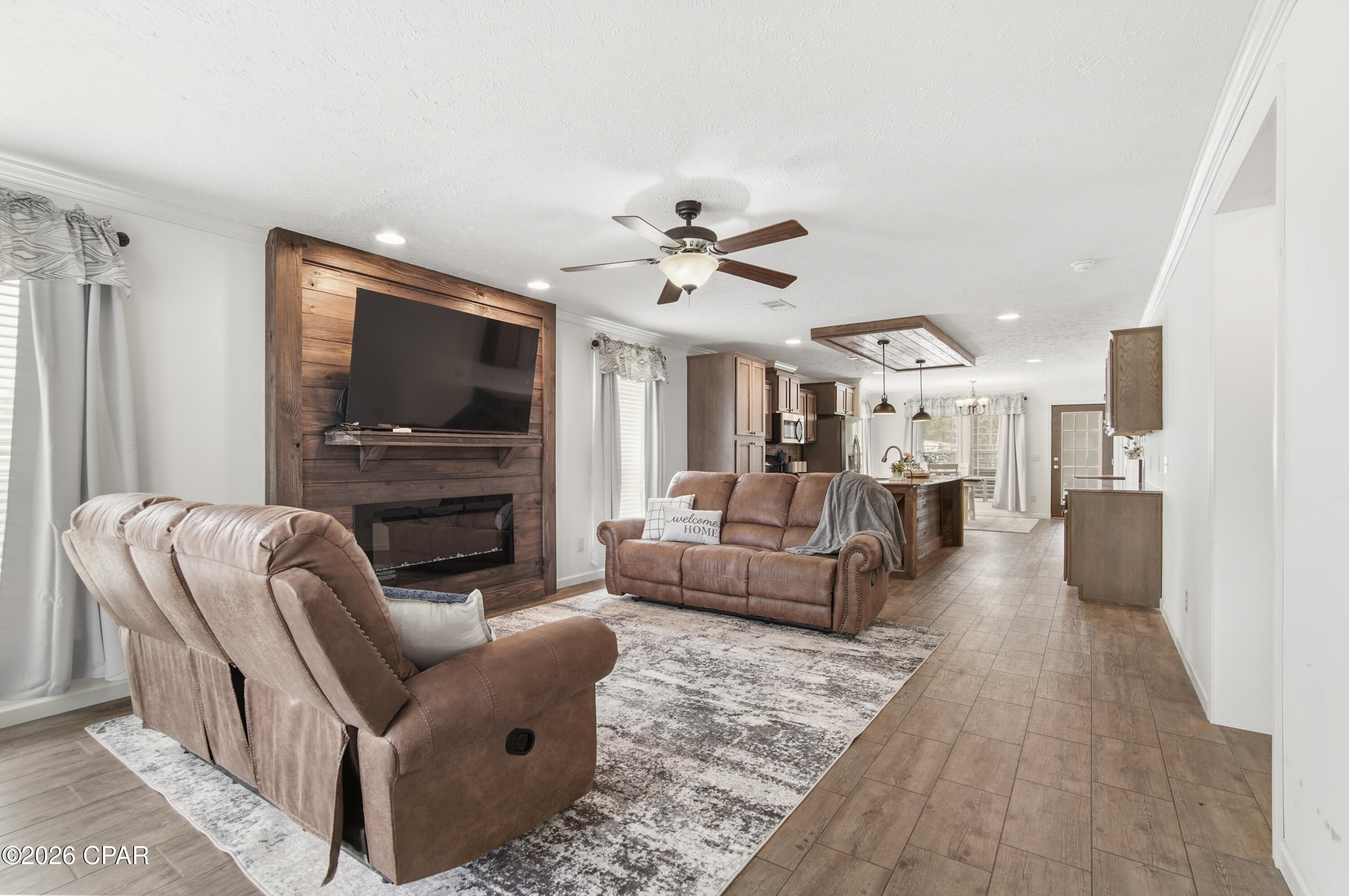 Image 8 For 13825 Ashton Way