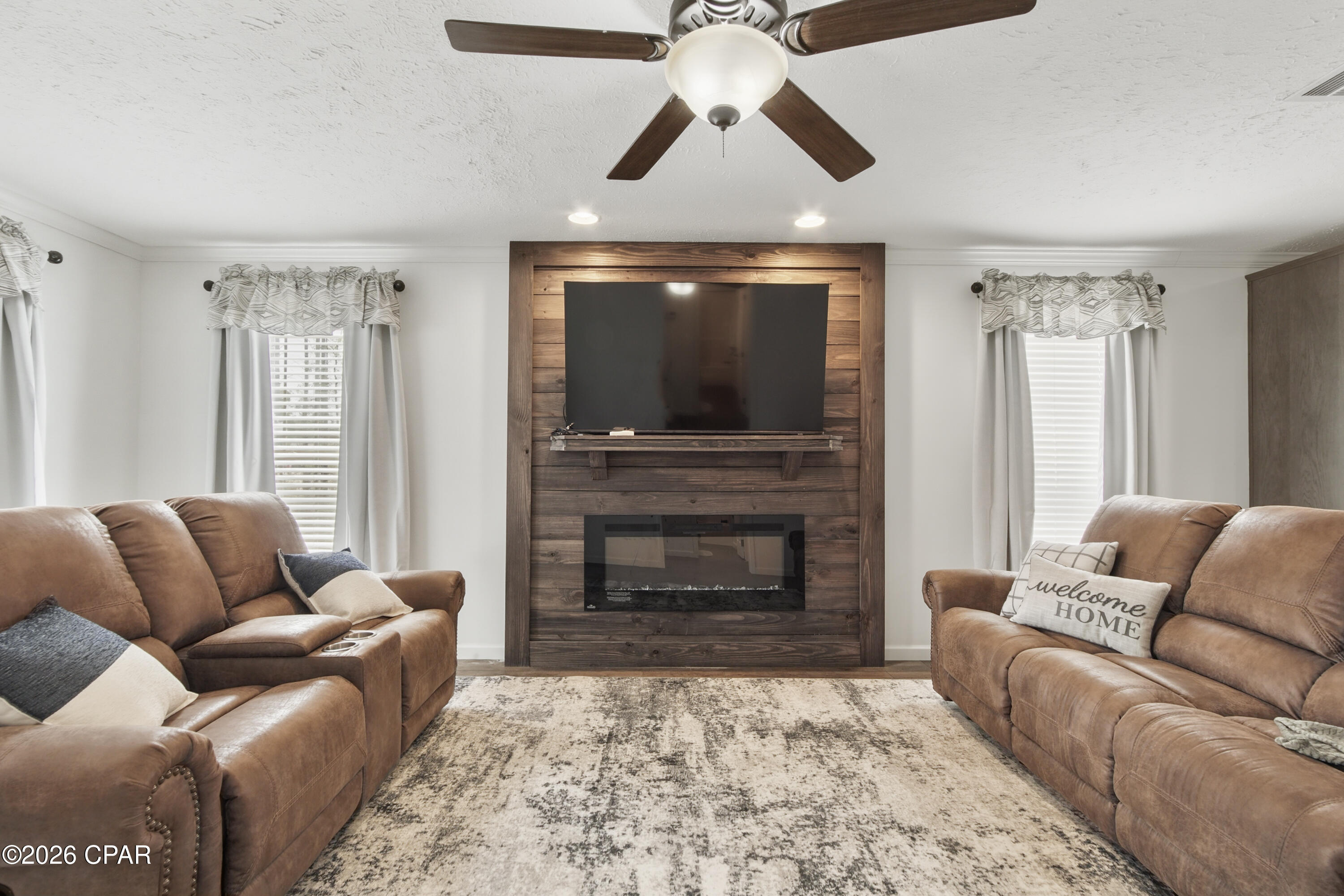 Image 9 For 13825 Ashton Way