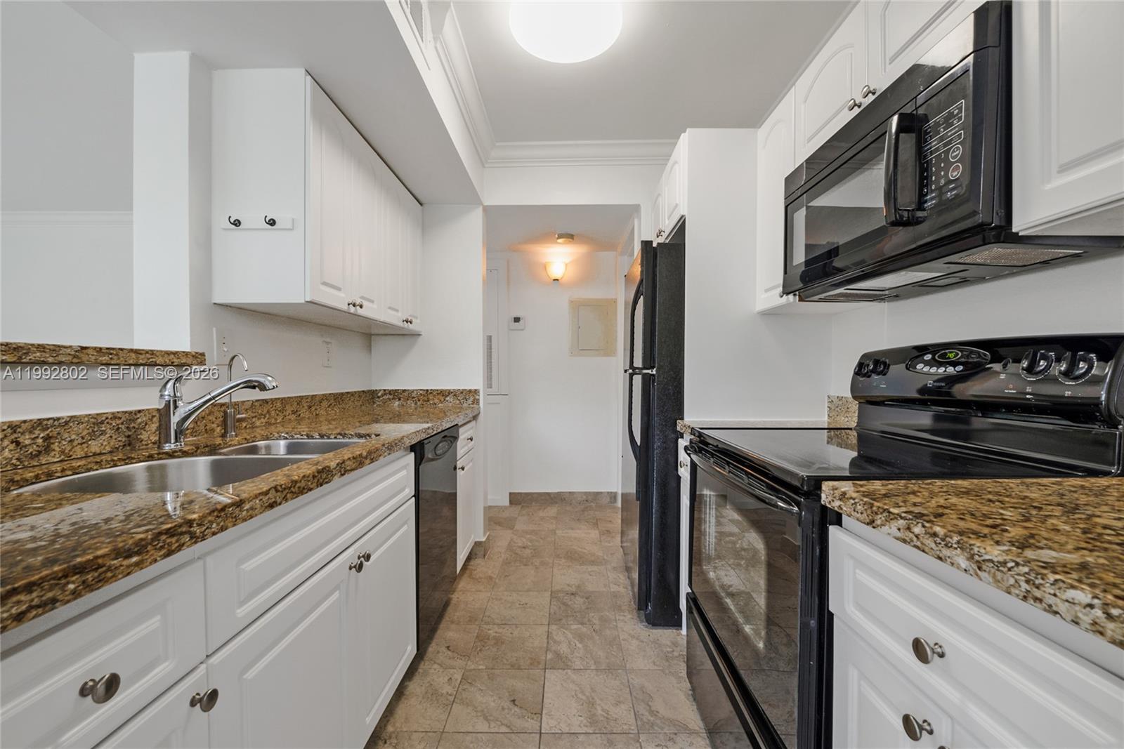 Property photo # 2