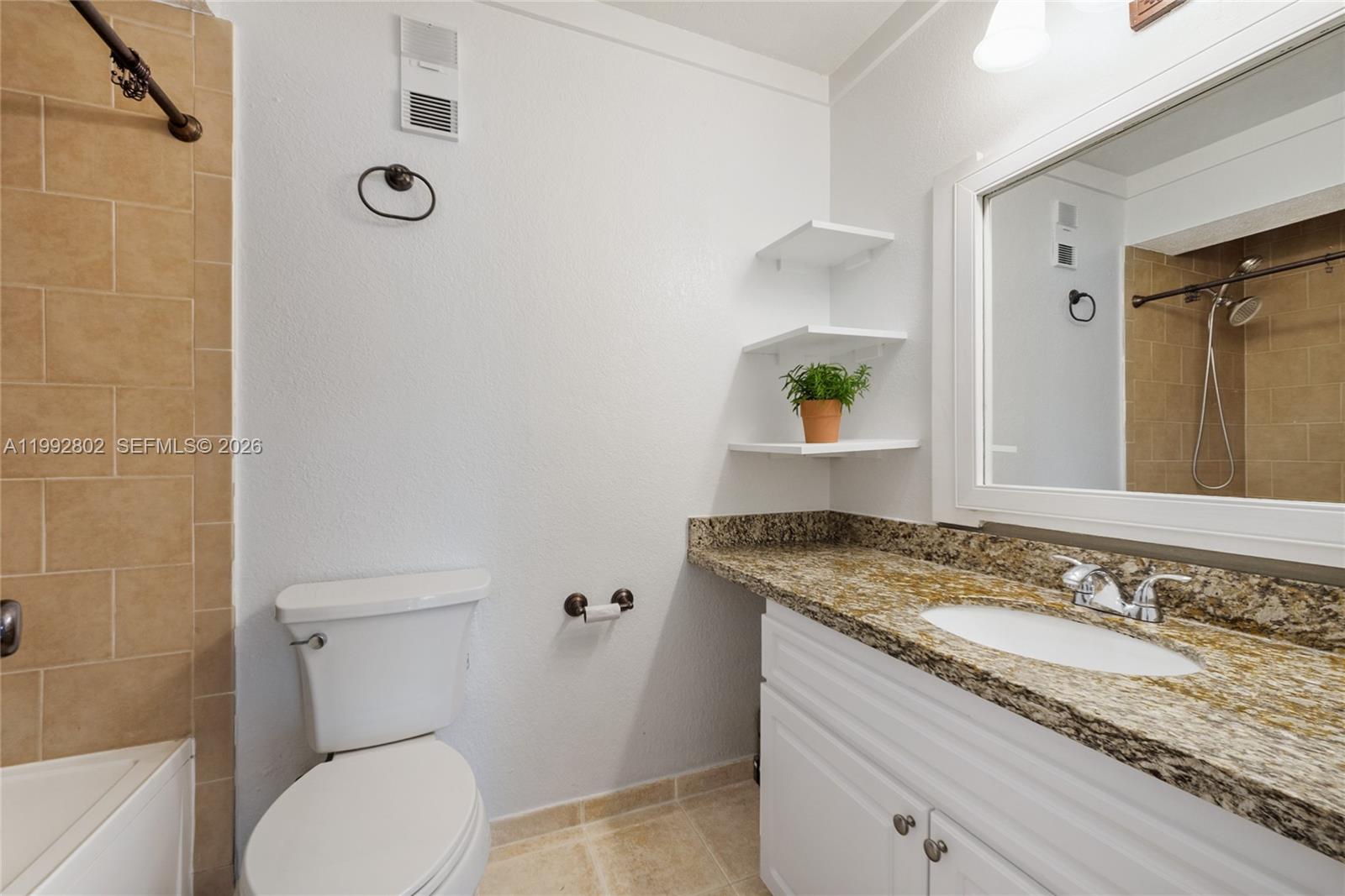 Property photo # 8