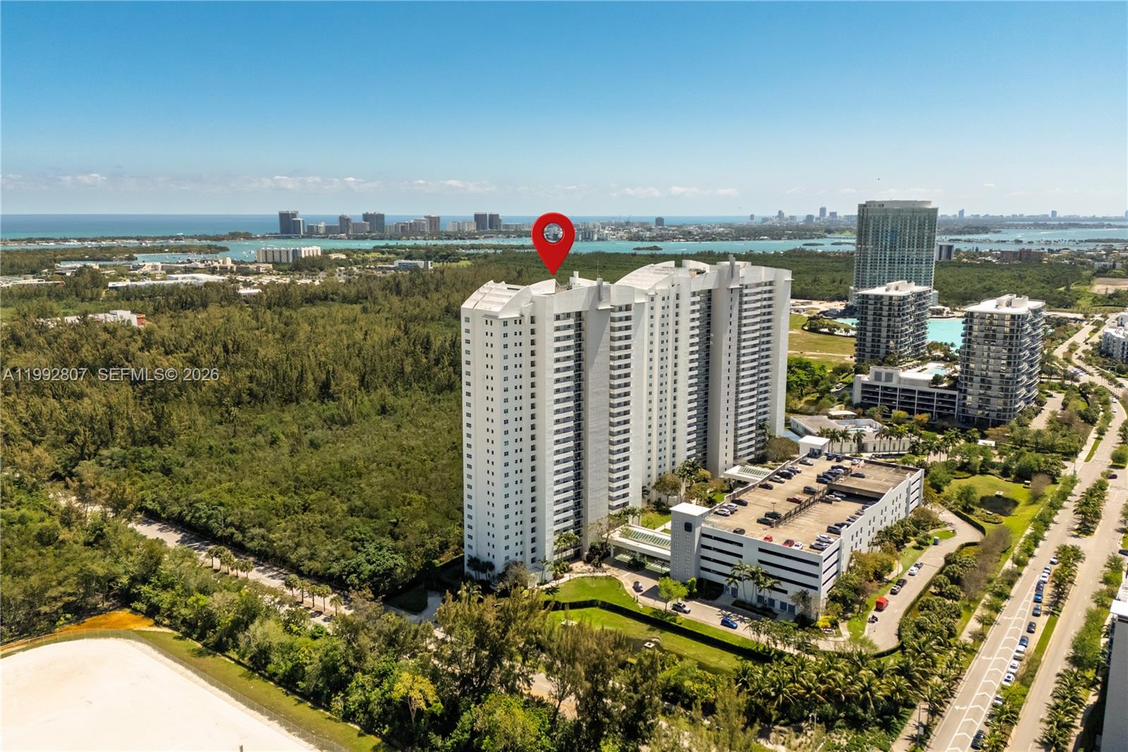 Homes for sale in Miami, FL | 15051 Royal Oaks Ln, Miami, FL 33181