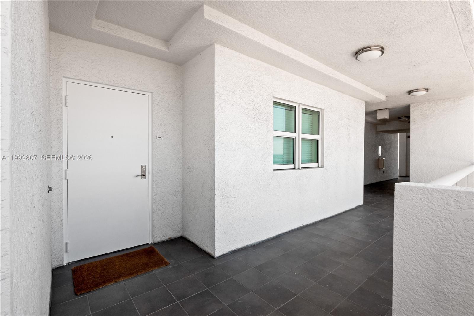 Homes for sale in South Miami, FL | 15051 Royal Oaks Ln #2103, South Miami, FL 33181 | MLS# A11992807
