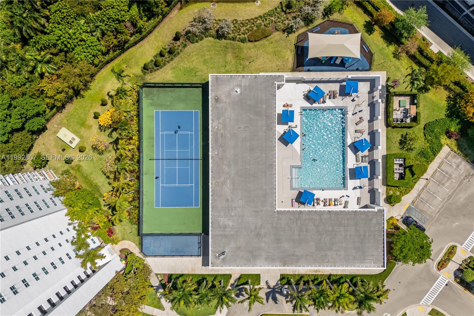 Homes for sale in Miami, FL | 15051 Royal Oaks Ln, Miami, FL 33181