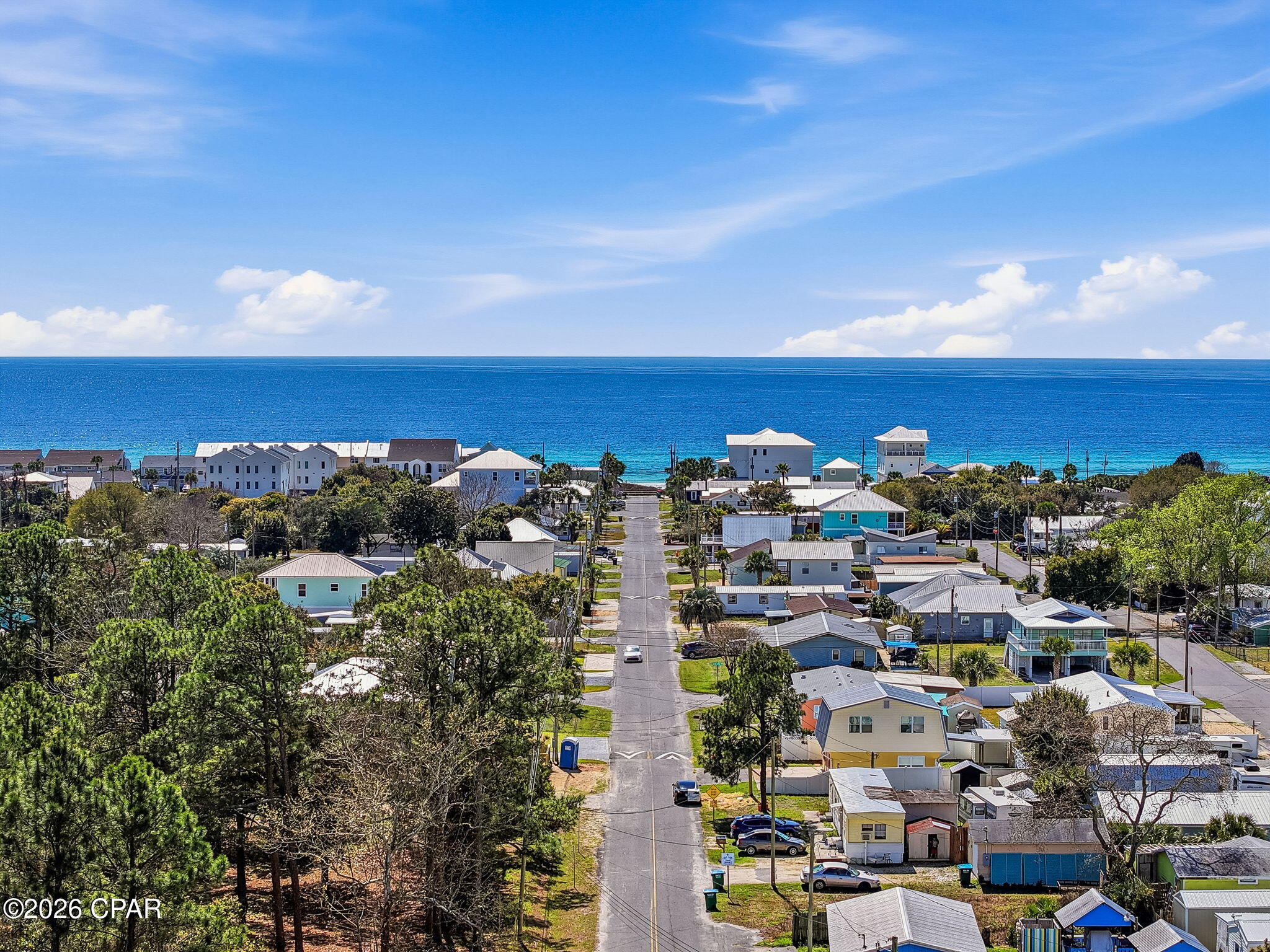 Details for 321 Deluna Place, Panama City Beach, FL 32413