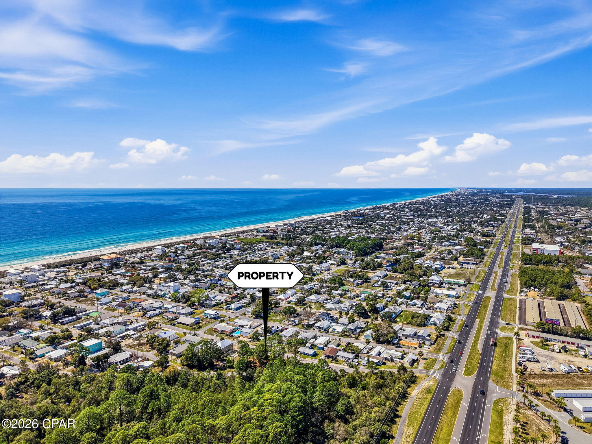 Image 2 For 321 Deluna Place