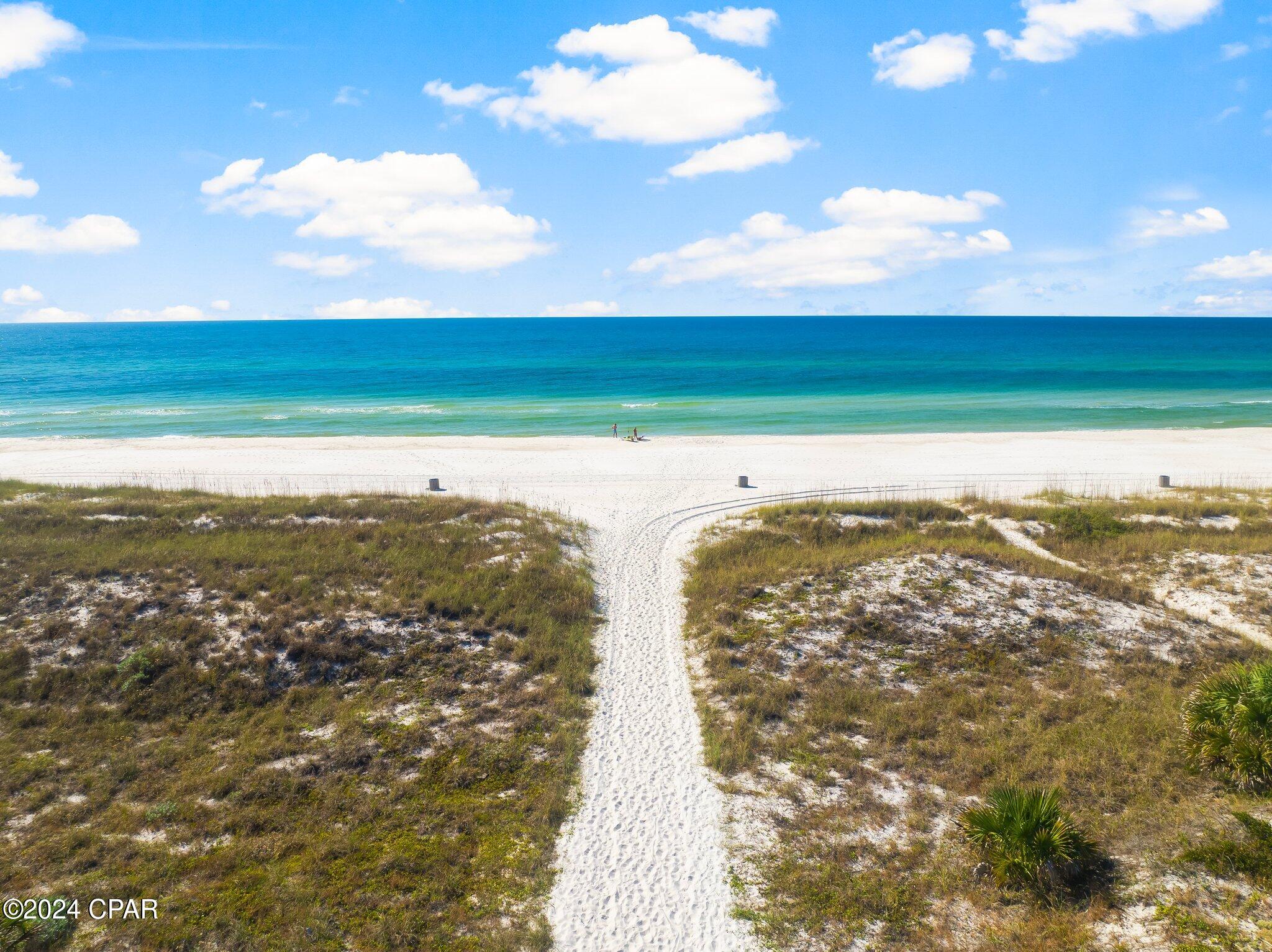 Image 22 For 321 Deluna Place