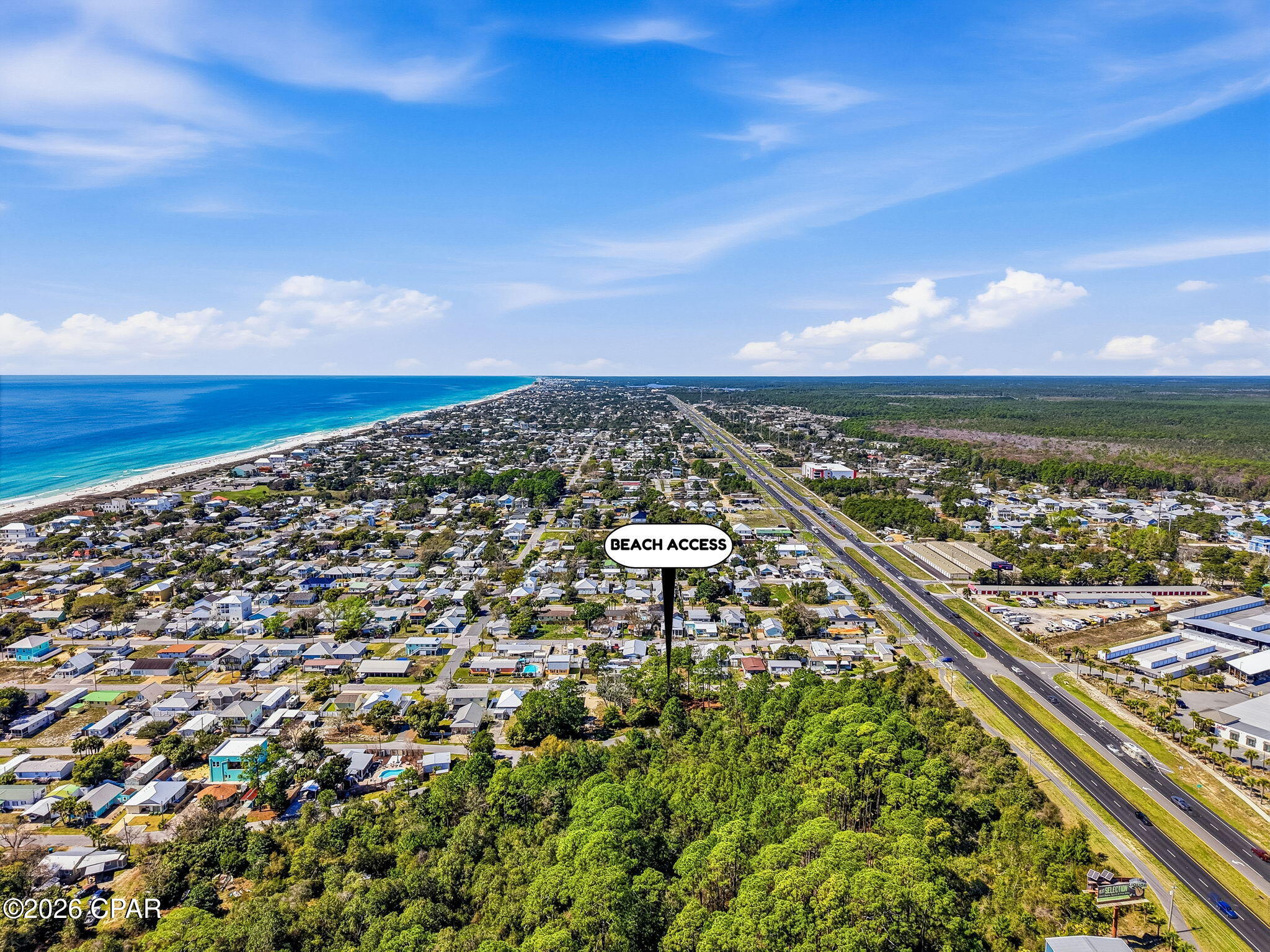 Image 25 For 321 Deluna Place