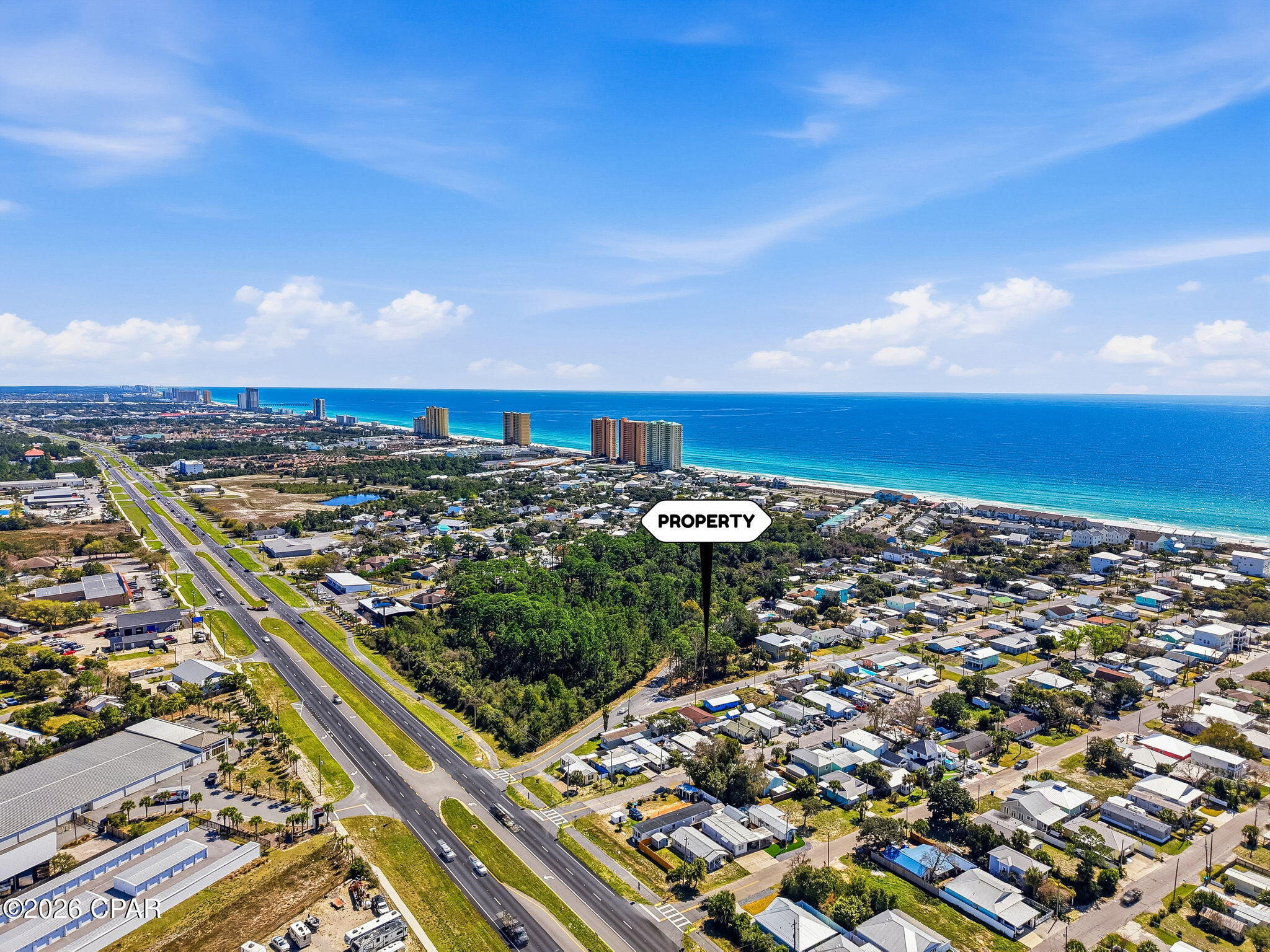 Image 26 For 321 Deluna Place