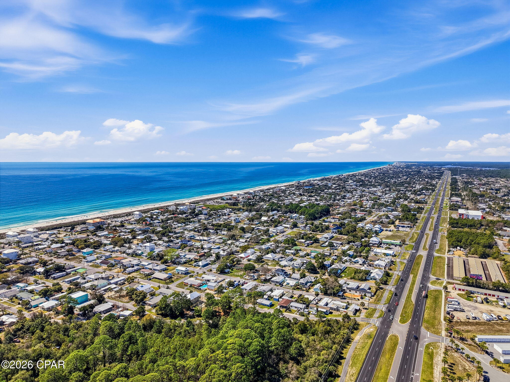 Image 29 For 321 Deluna Place