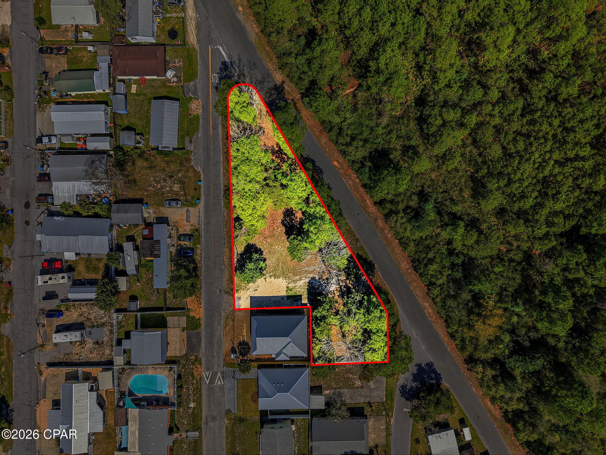 Image 3 For 321 Deluna Place
