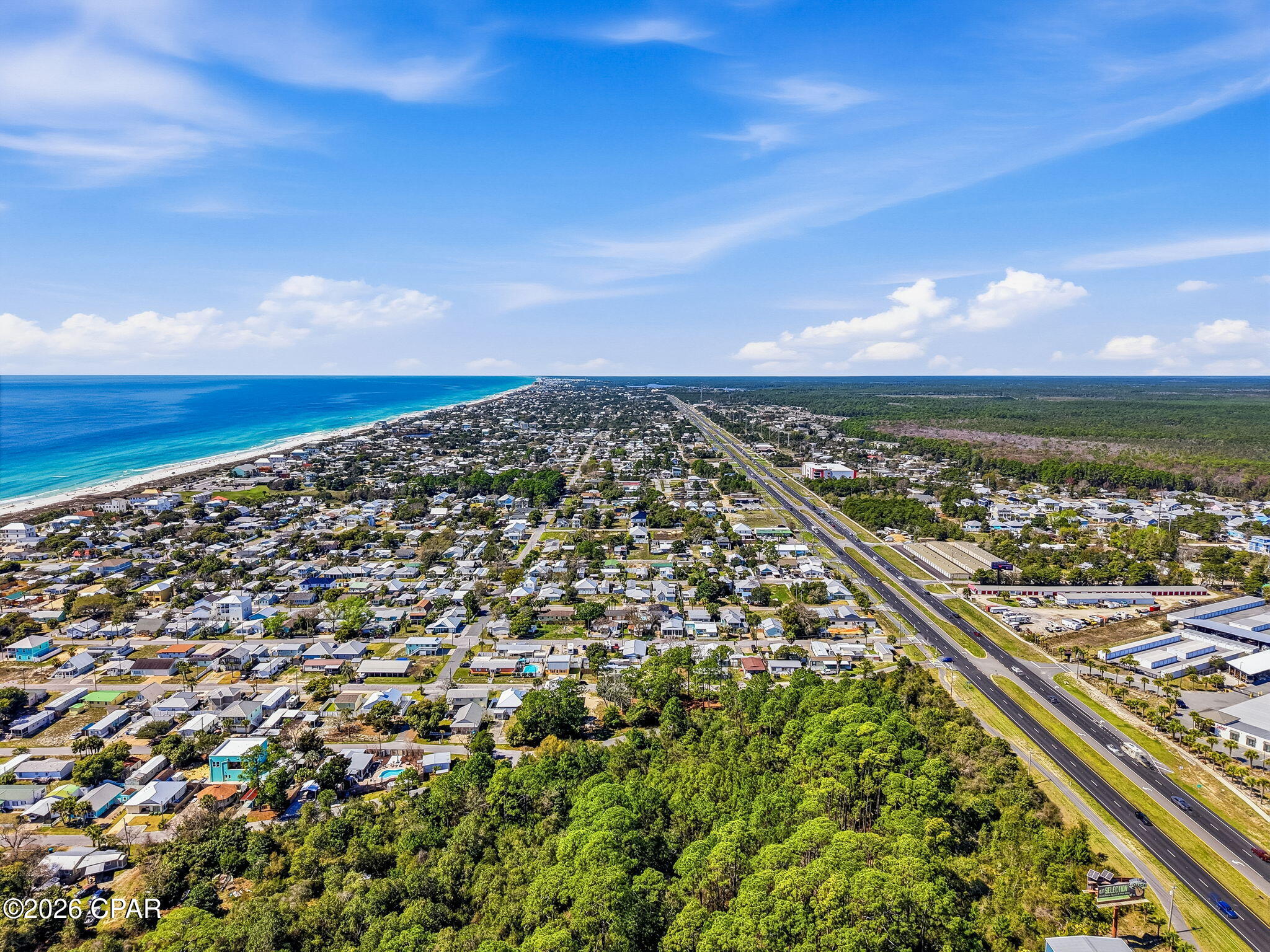 Image 31 For 321 Deluna Place