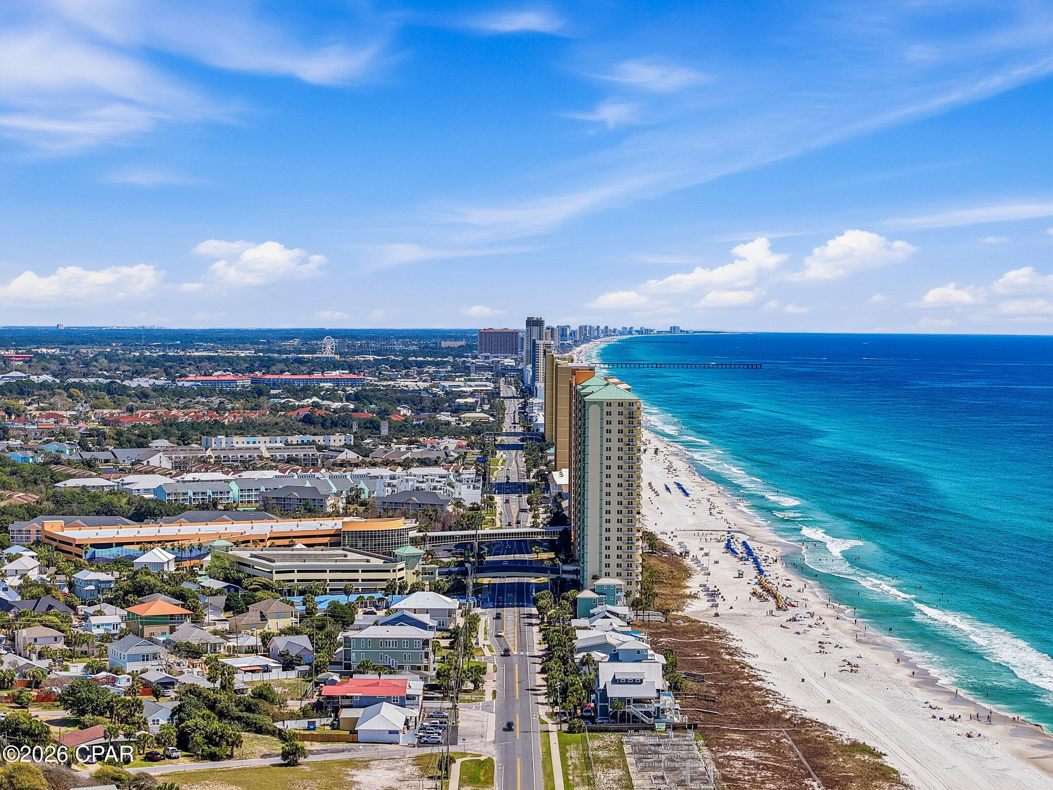 Image 34 For 321 Deluna Place