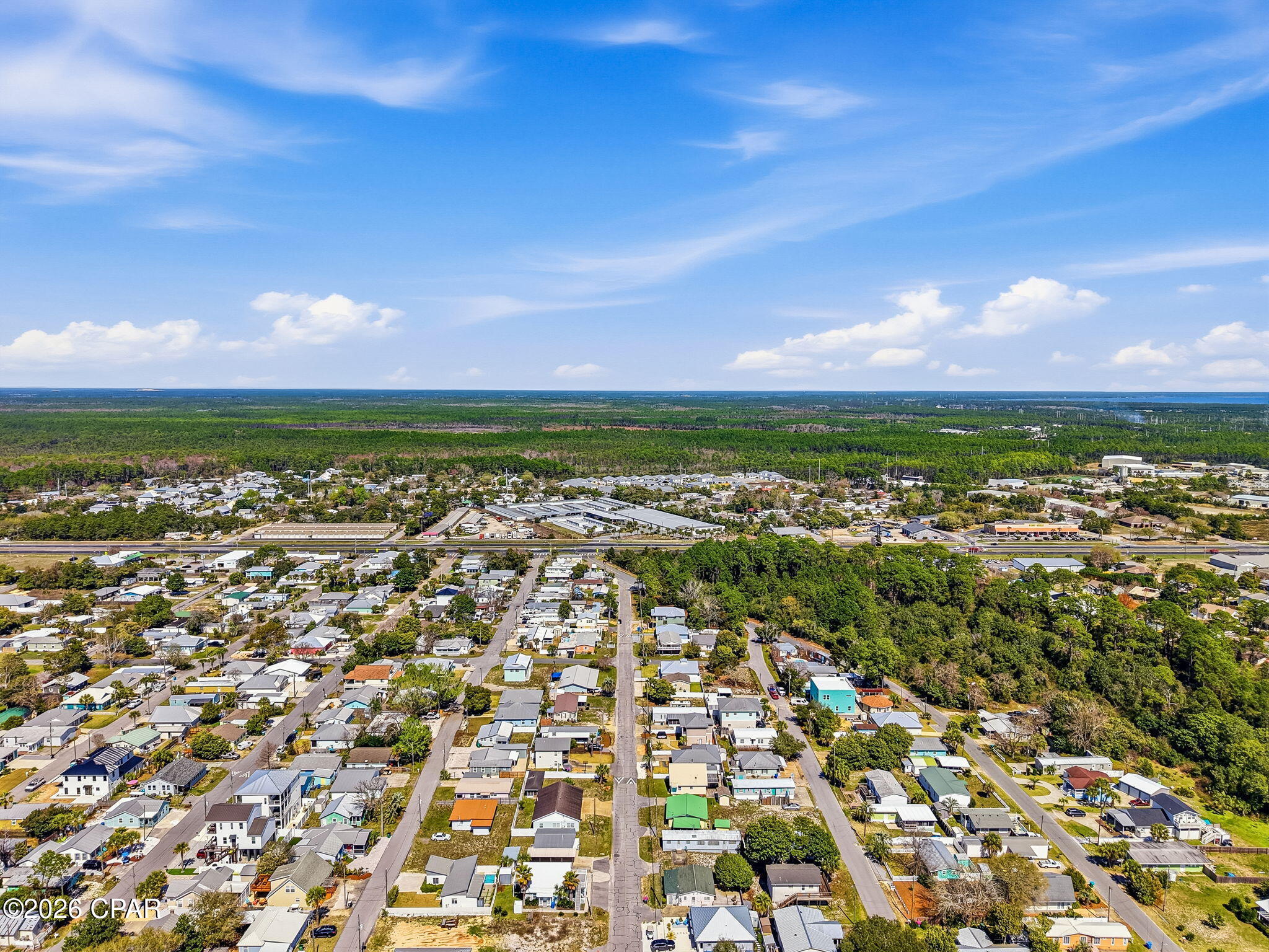 Image 36 For 321 Deluna Place