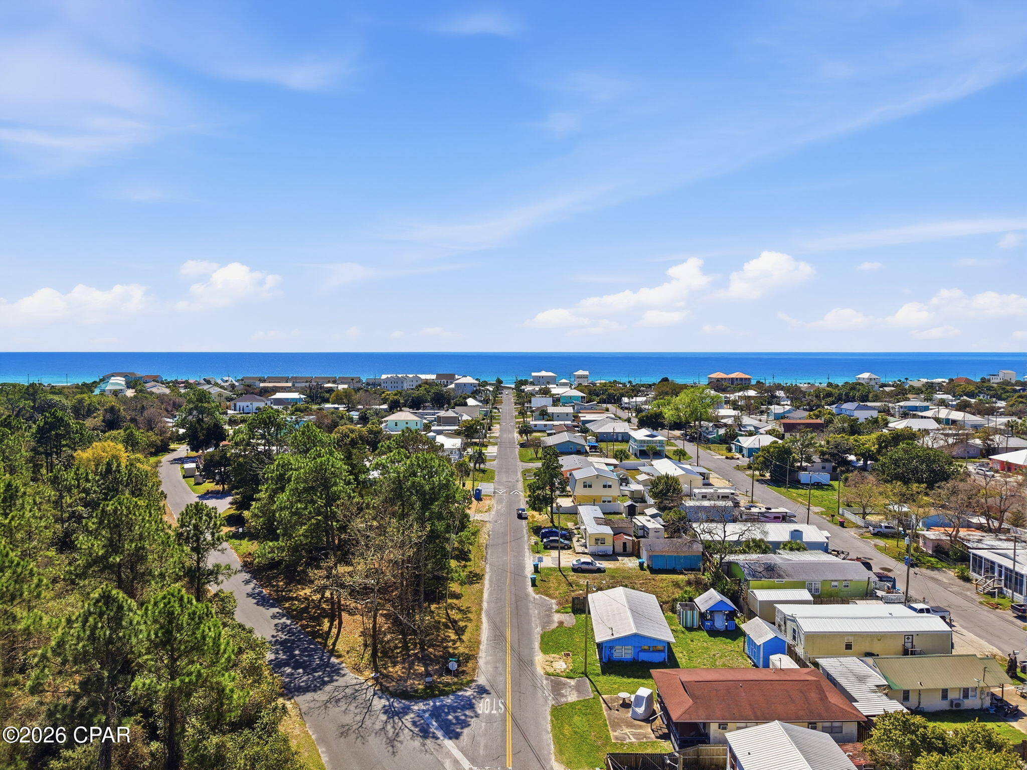 Image 4 For 321 Deluna Place