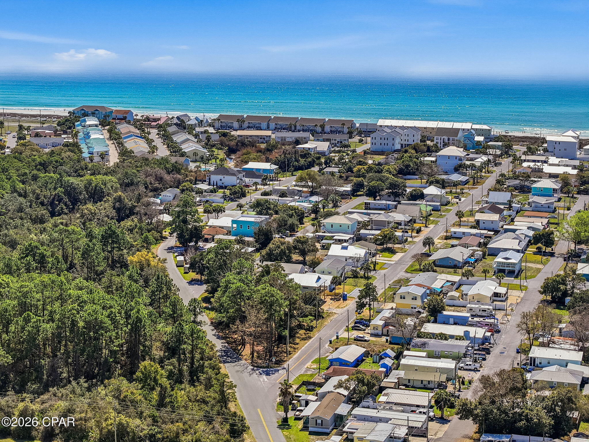 Image 40 For 321 Deluna Place