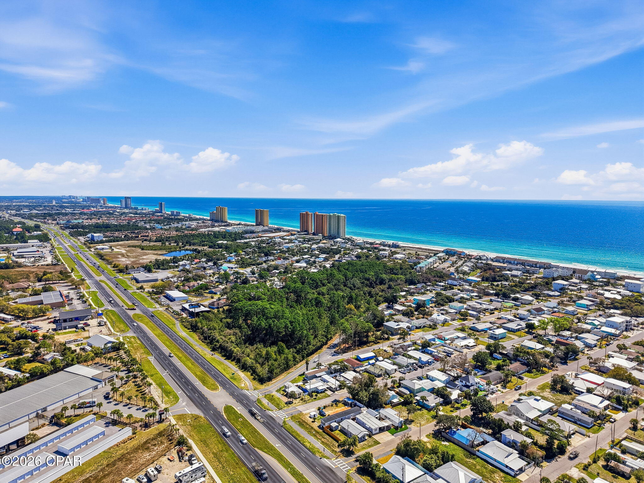 Image 41 For 321 Deluna Place