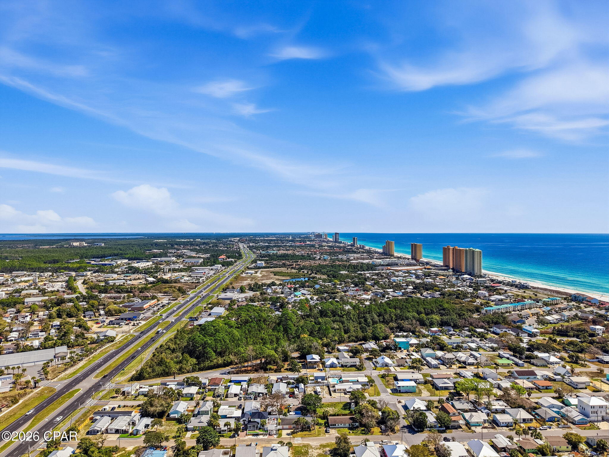 Image 42 For 321 Deluna Place