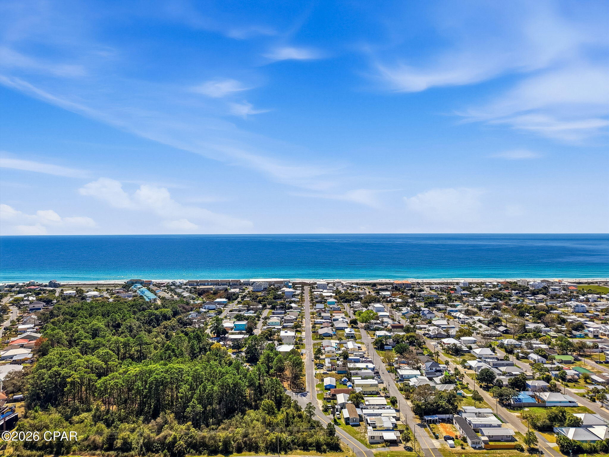 Image 43 For 321 Deluna Place