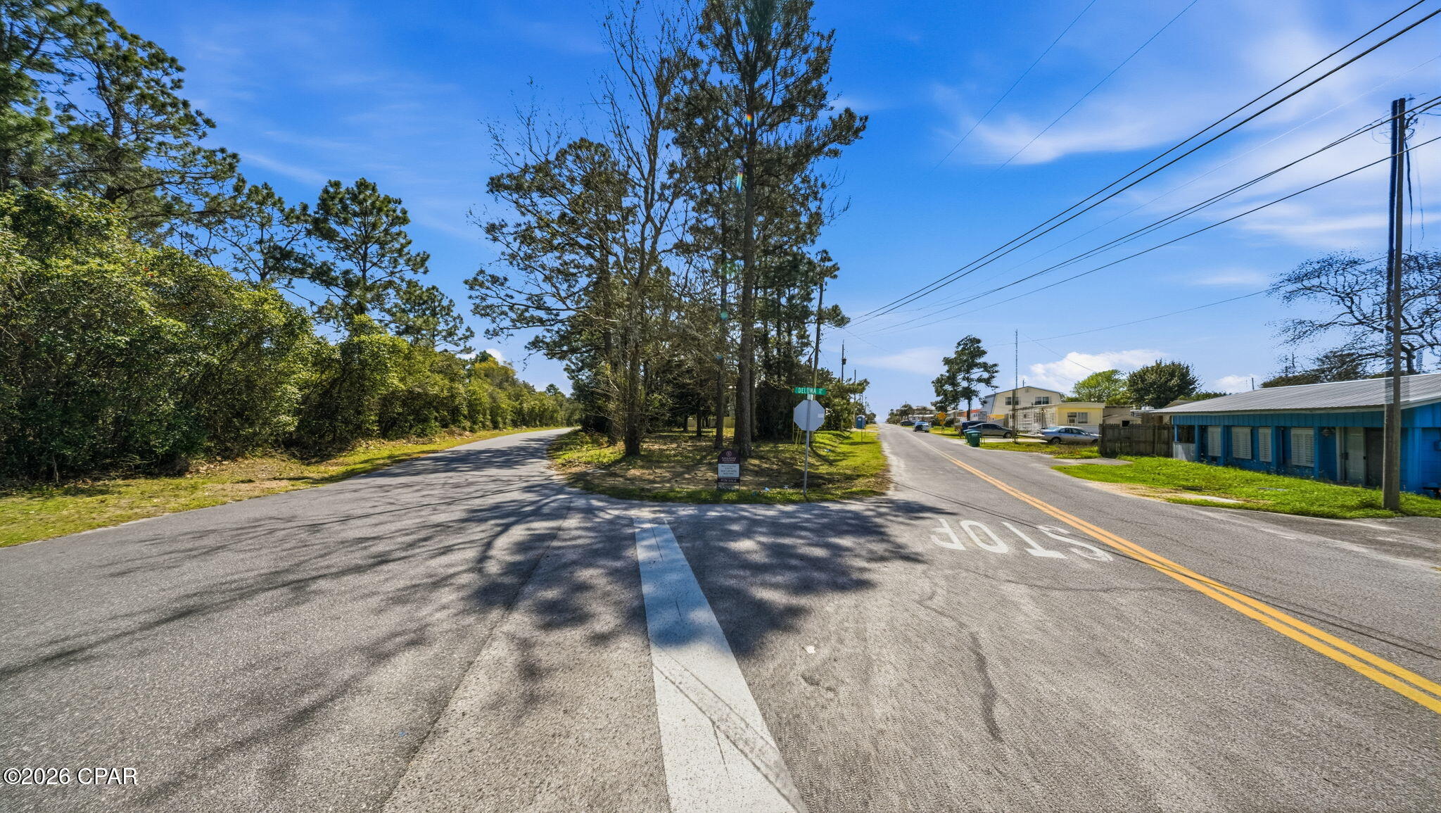 Image 7 For 321 Deluna Place