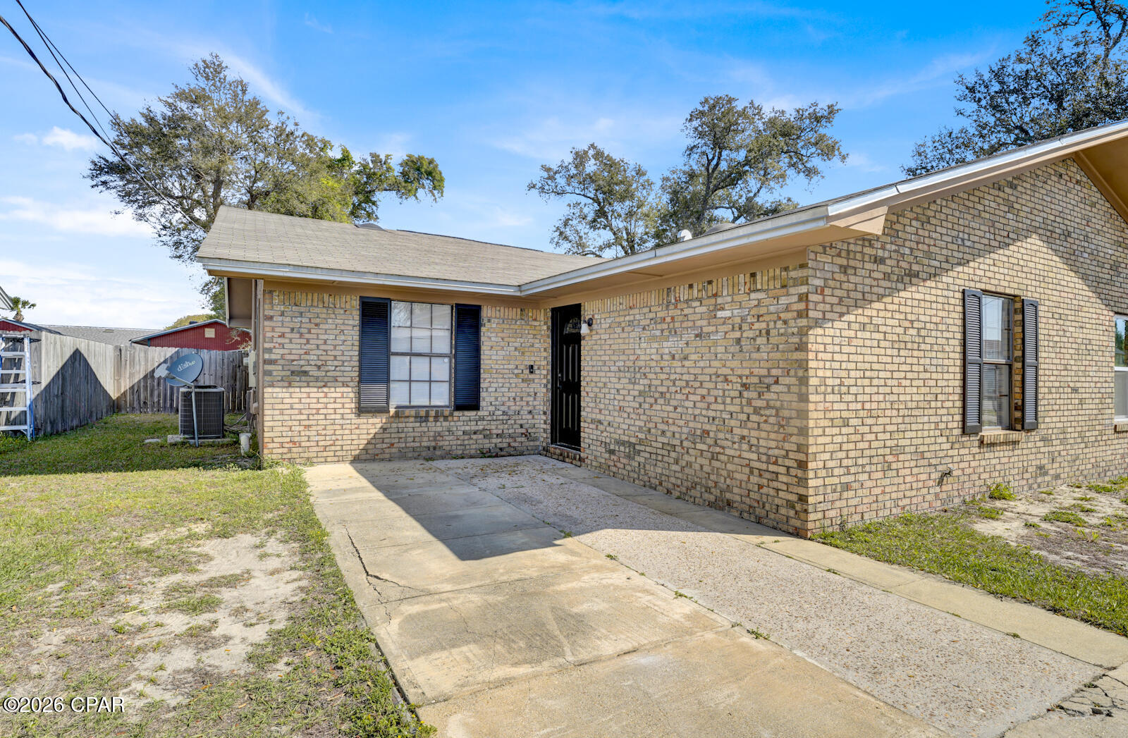 Image 1 For 5119 Marla Drive
