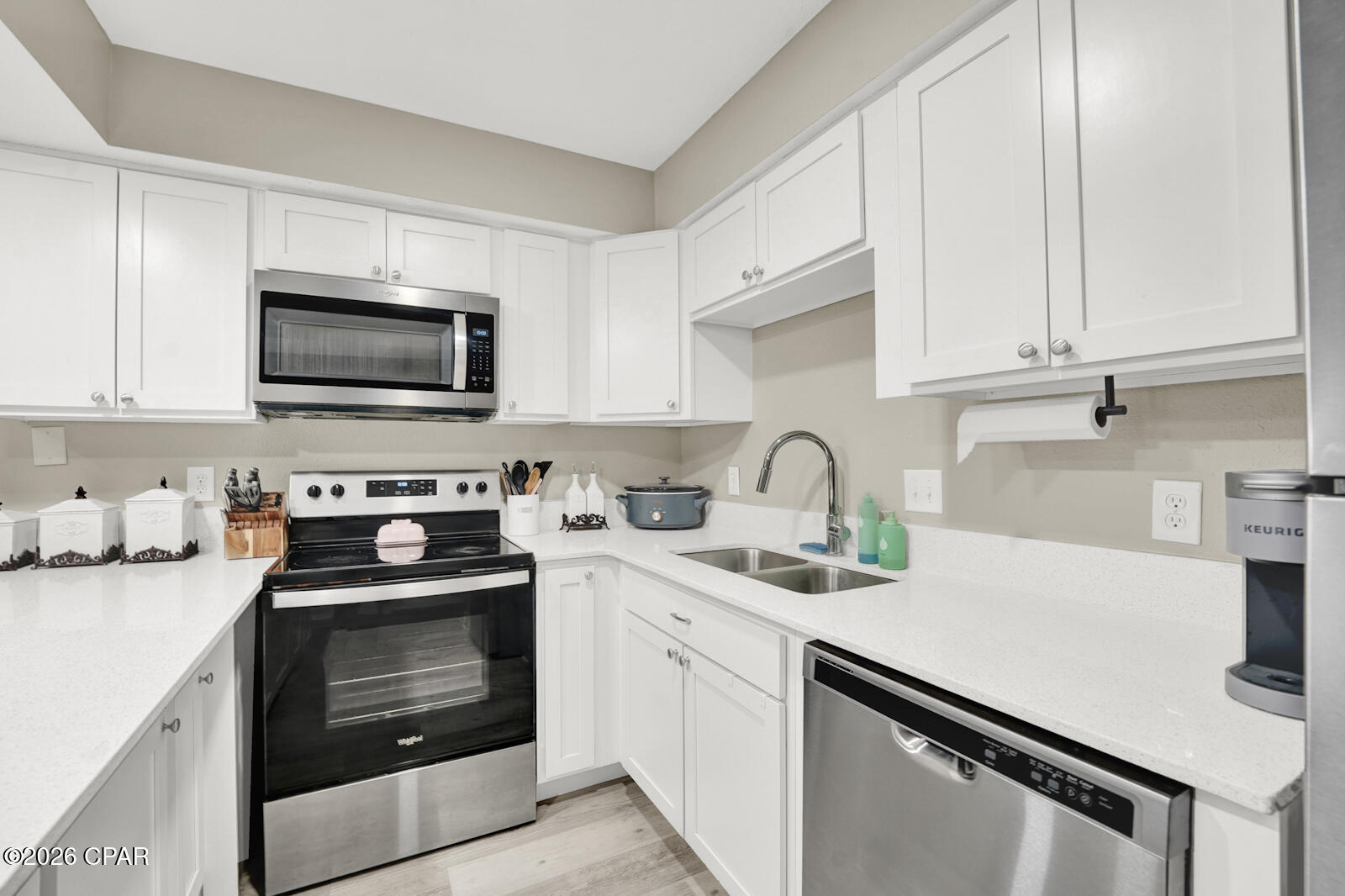 Image 10 For 5119 Marla Drive