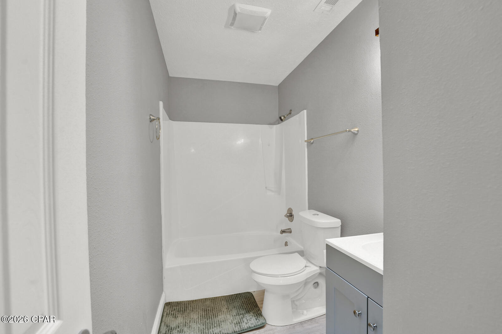 Image 11 For 5119 Marla Drive
