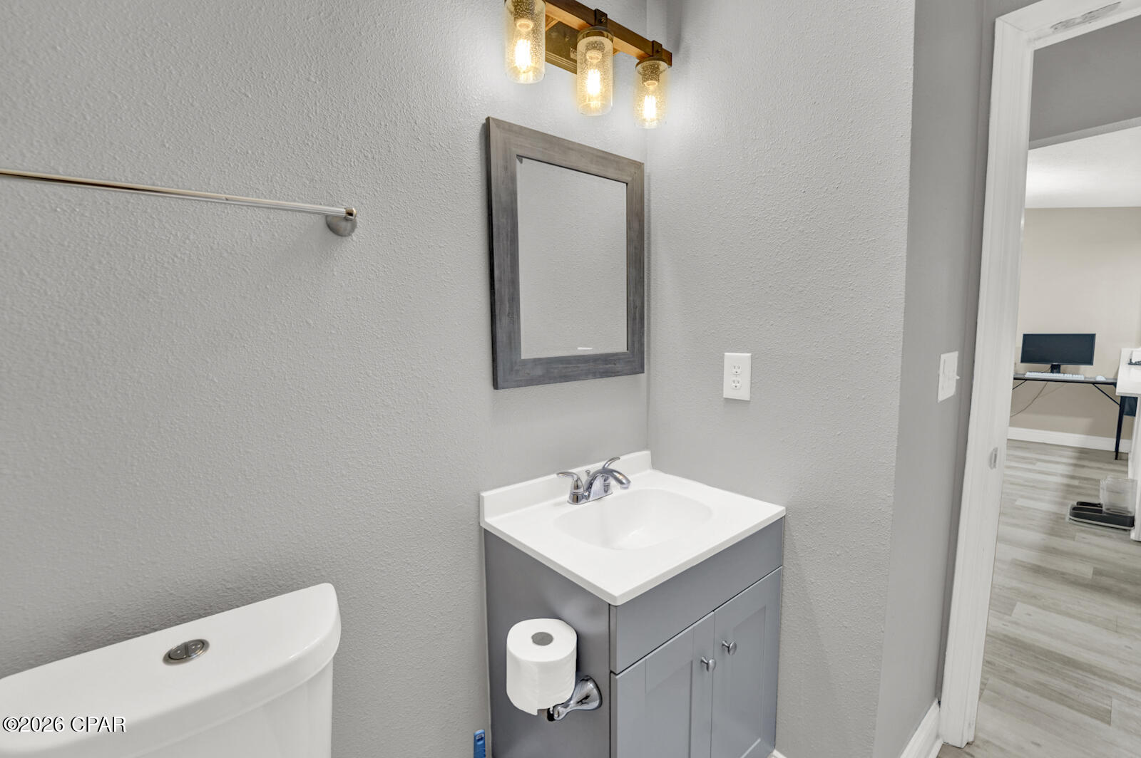 Image 12 For 5119 Marla Drive