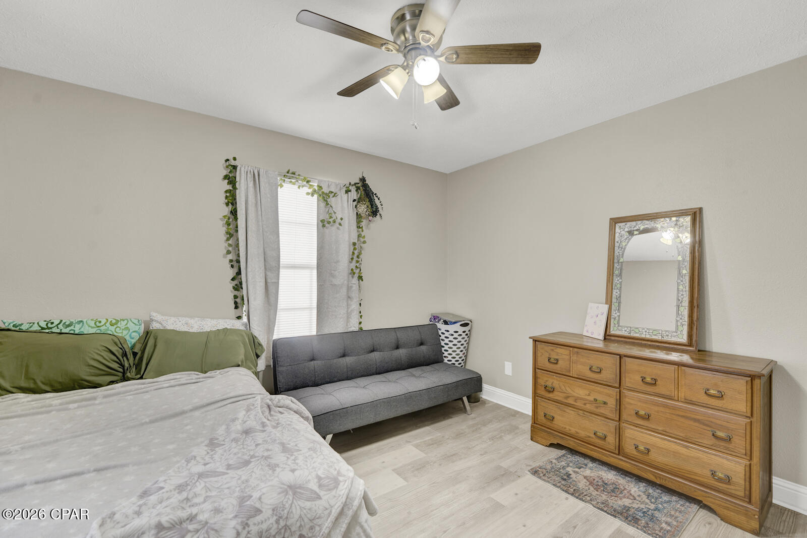 Image 15 For 5119 Marla Drive