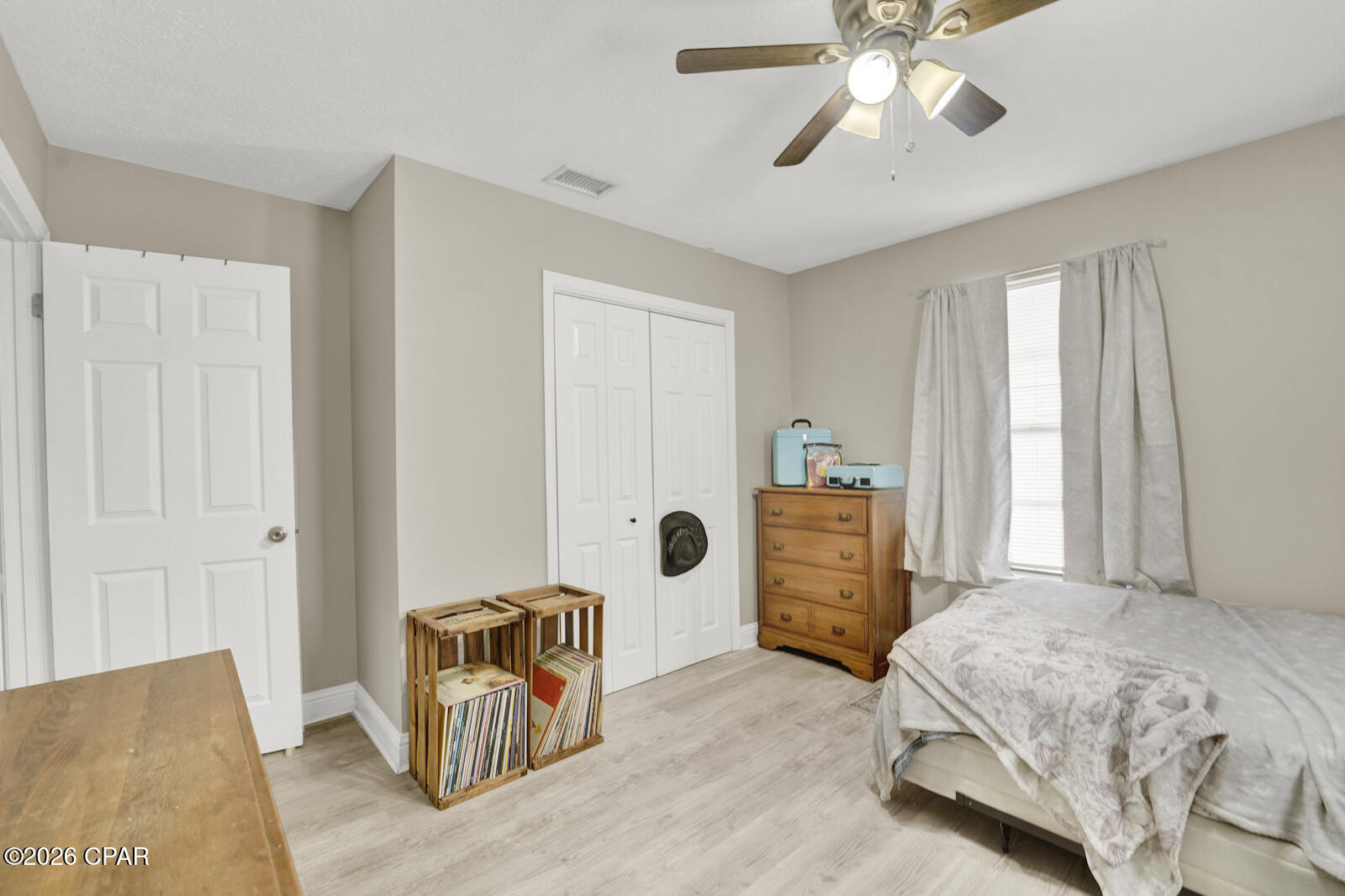 Image 16 For 5119 Marla Drive