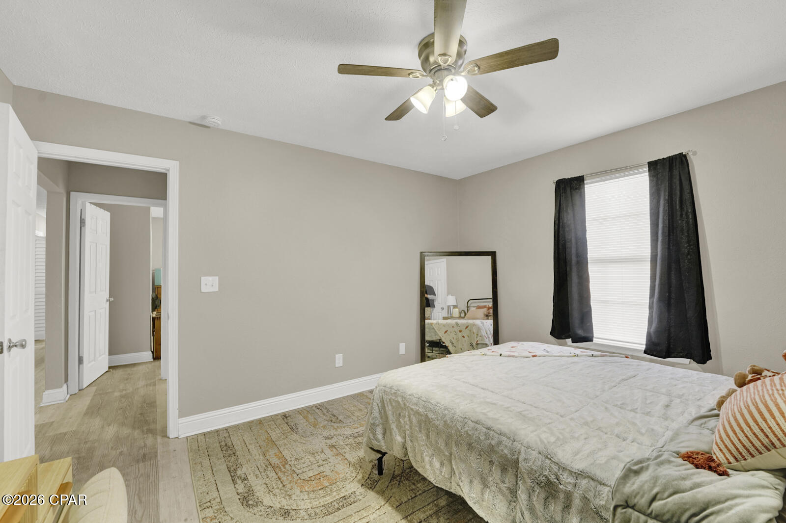 Image 18 For 5119 Marla Drive
