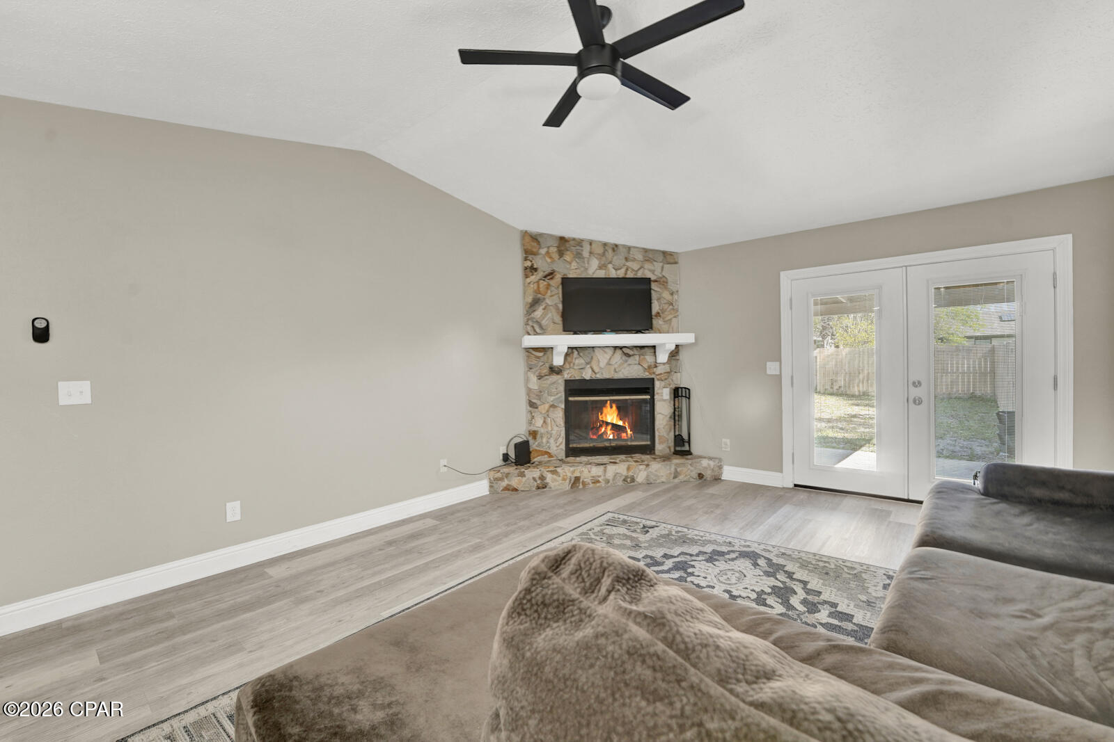 Image 2 For 5119 Marla Drive