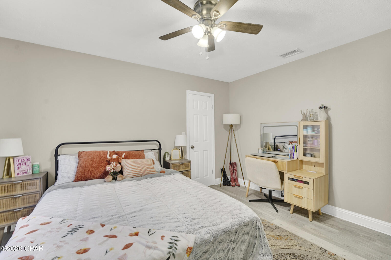 Image 20 For 5119 Marla Drive