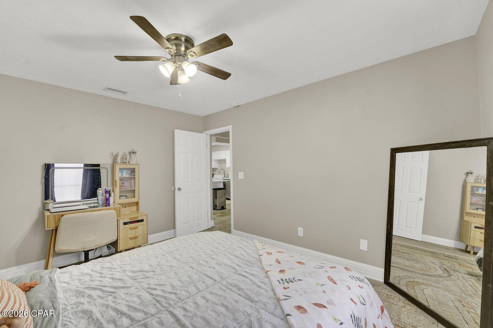 Image 21 For 5119 Marla Drive