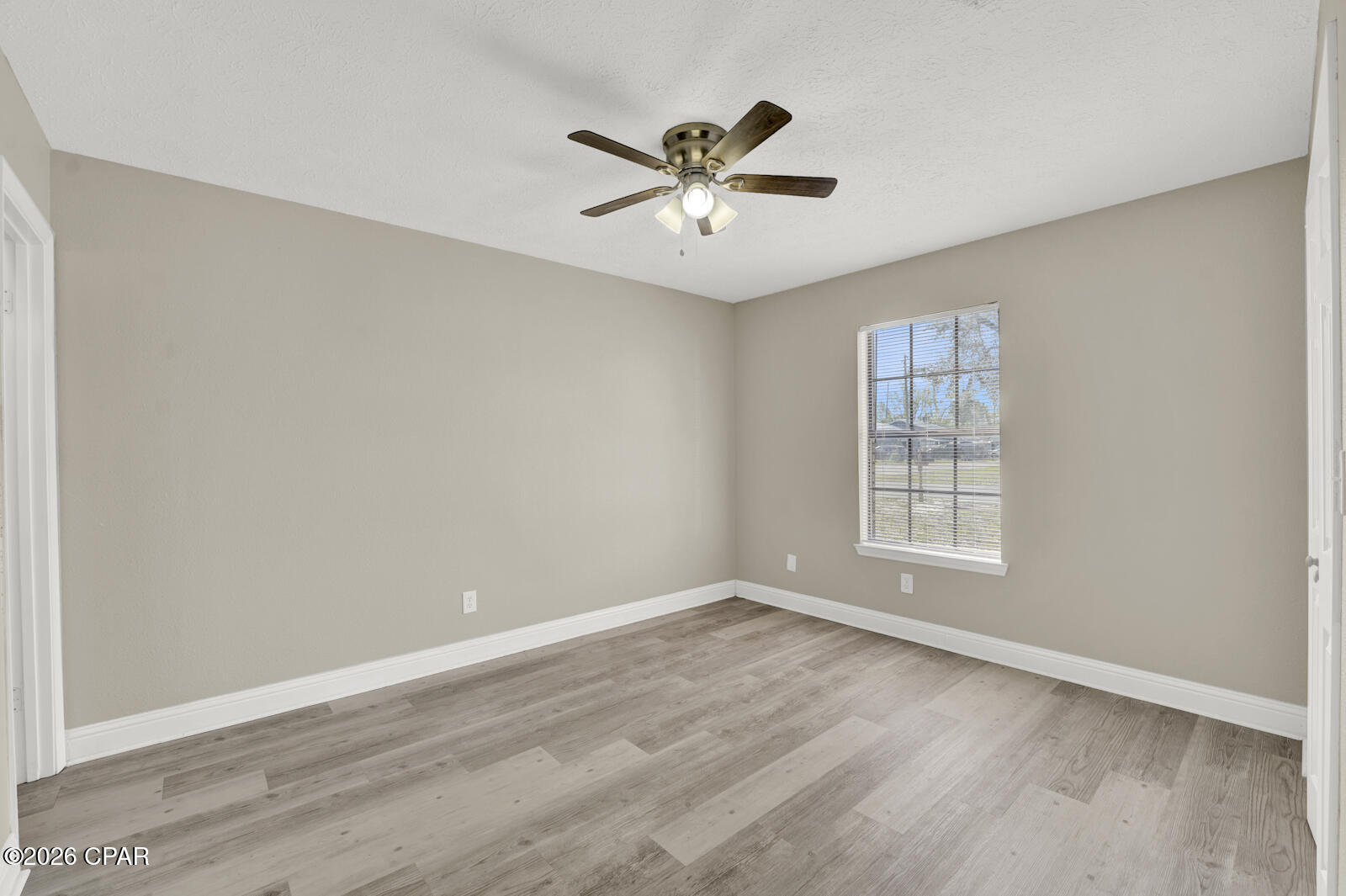 Image 25 For 5119 Marla Drive