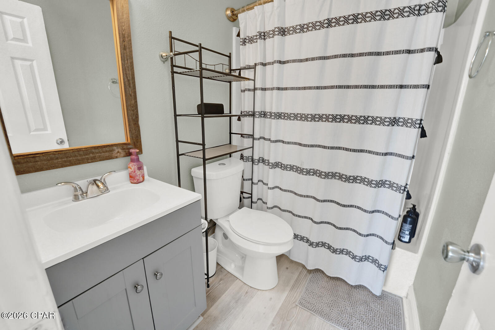 Image 31 For 5119 Marla Drive
