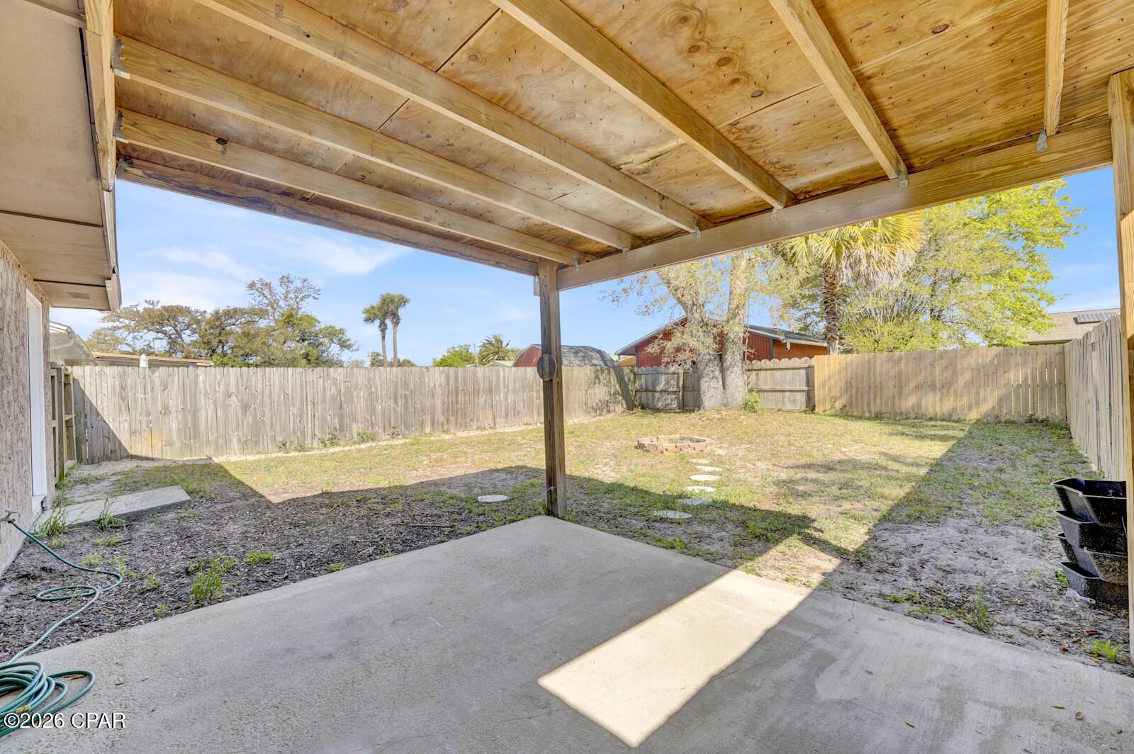 Image 32 For 5119 Marla Drive