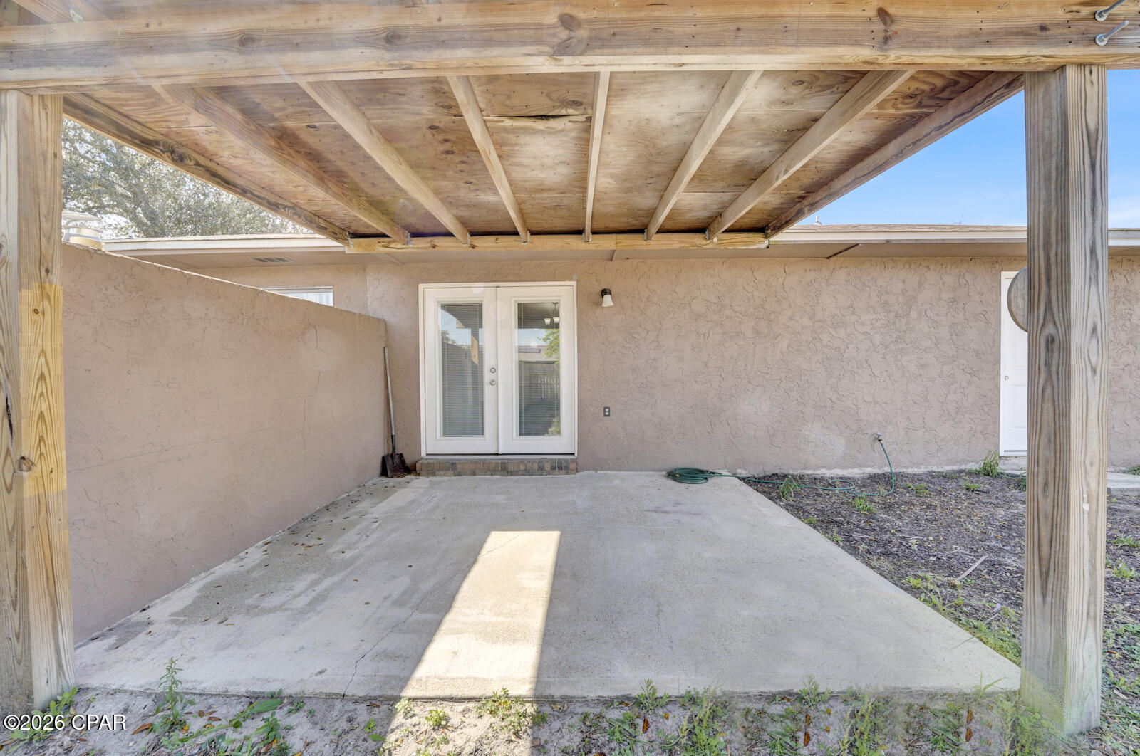 Image 33 For 5119 Marla Drive