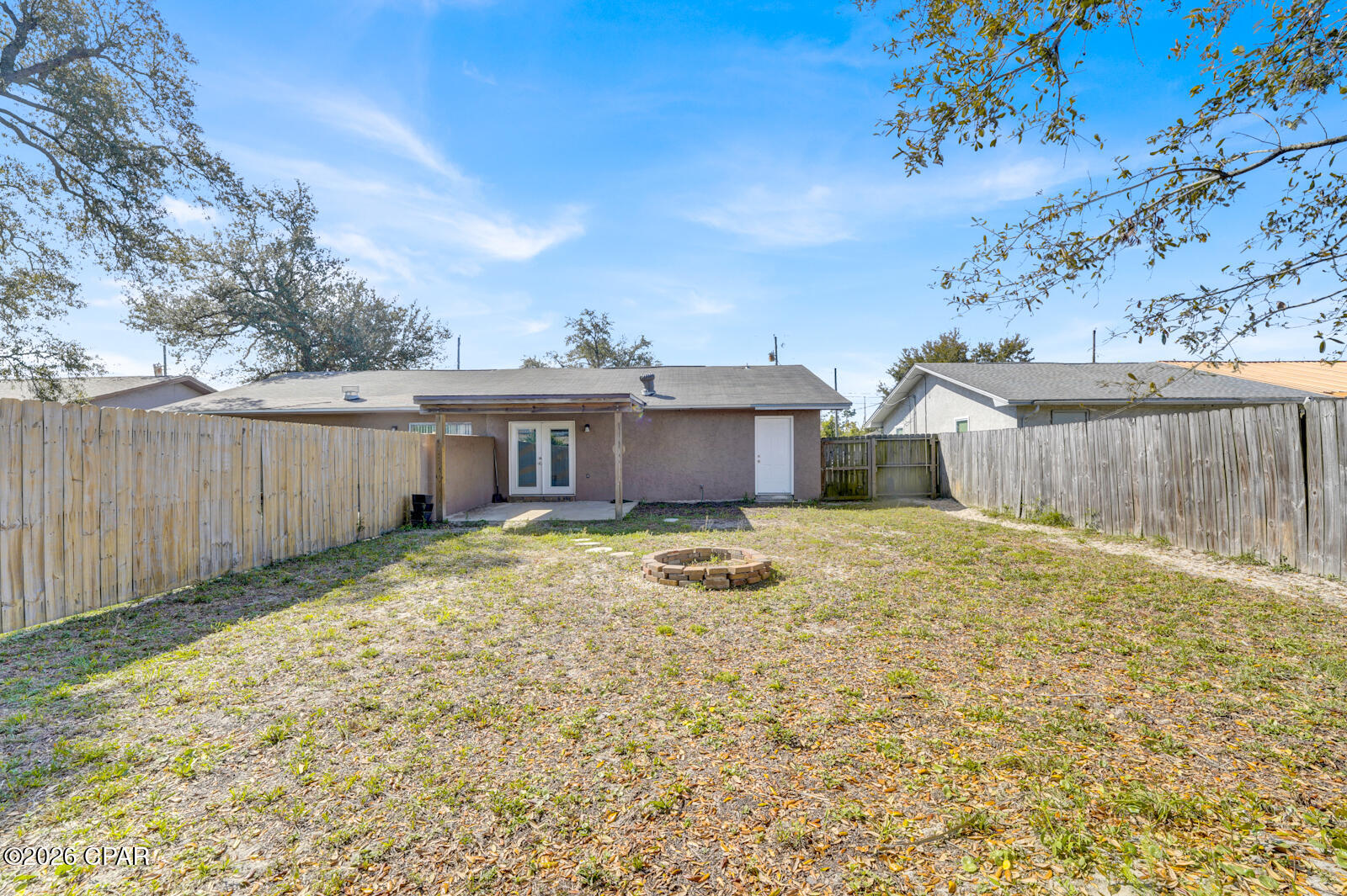 Image 34 For 5119 Marla Drive