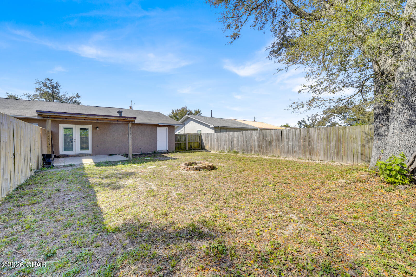 Image 35 For 5119 Marla Drive