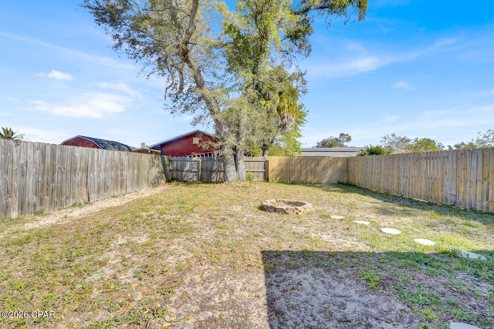 Image 36 For 5119 Marla Drive