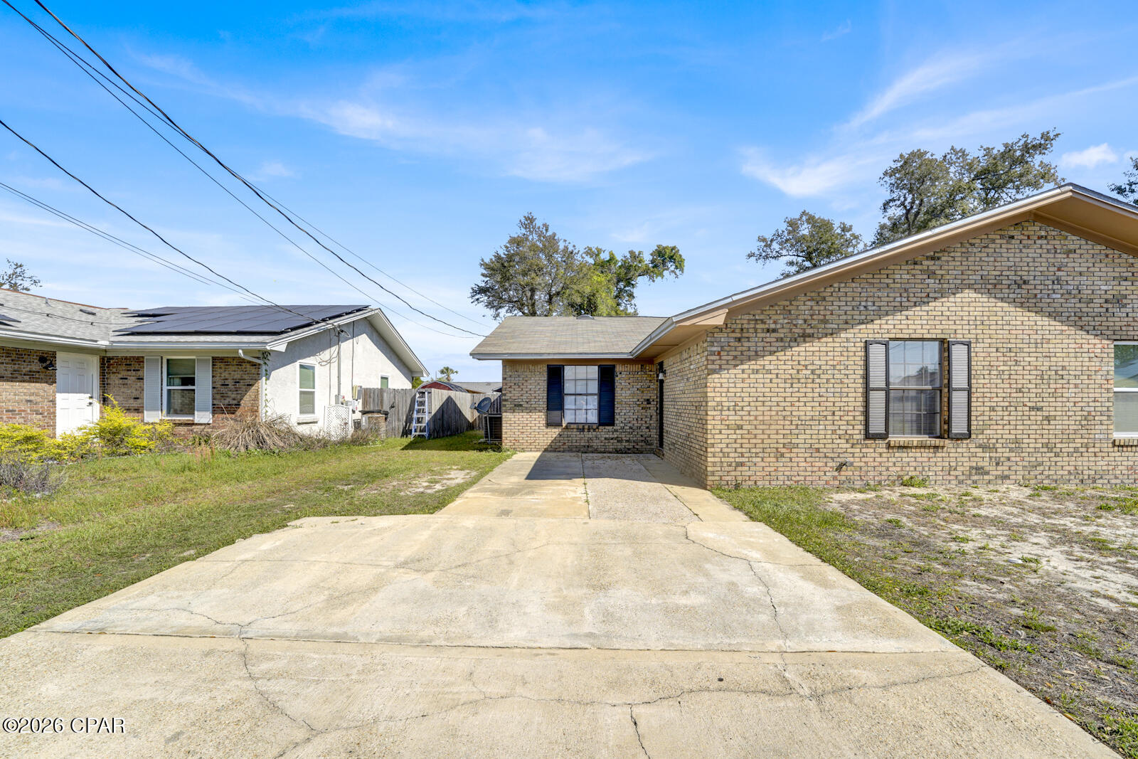 Image 37 For 5119 Marla Drive