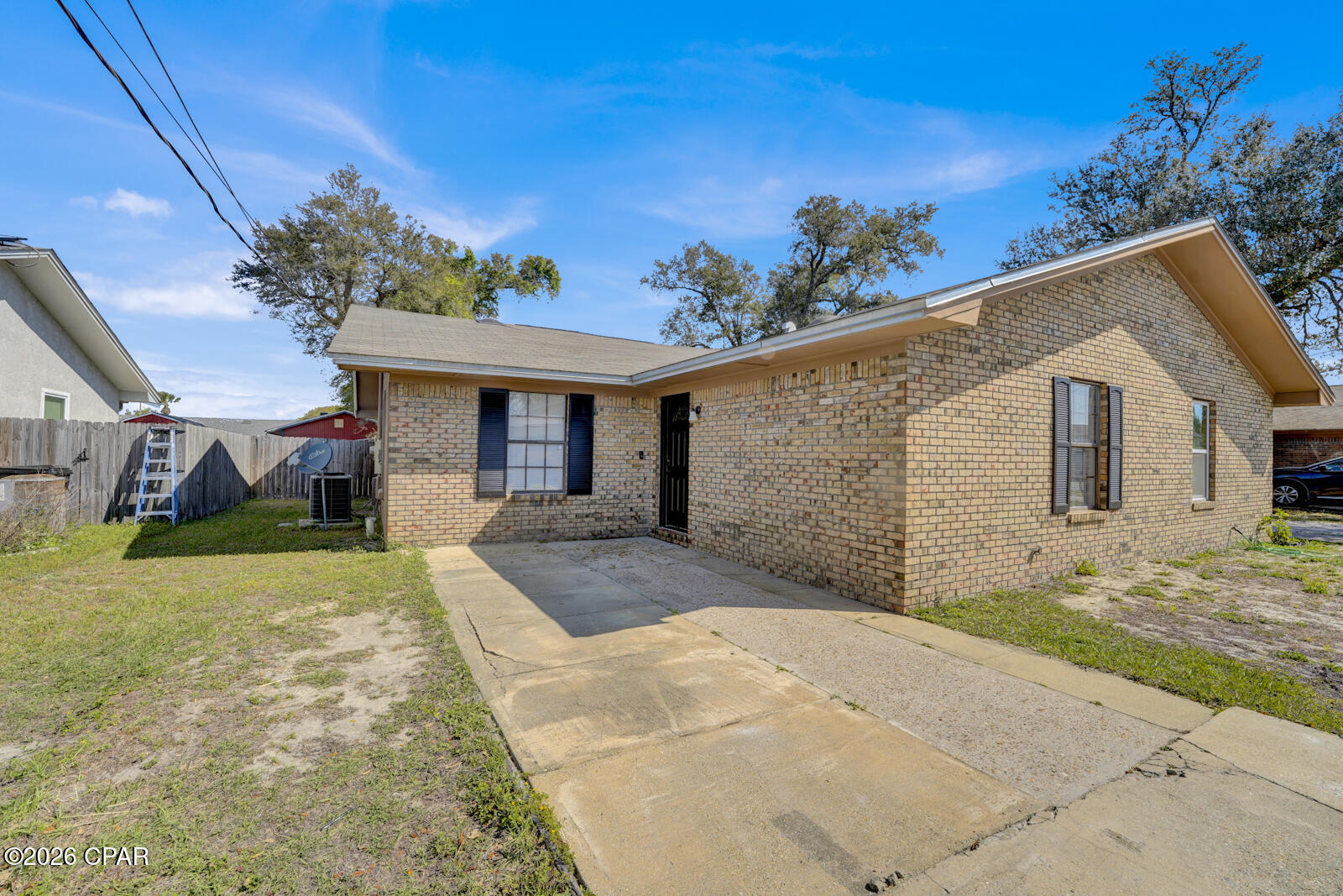 Image 39 For 5119 Marla Drive