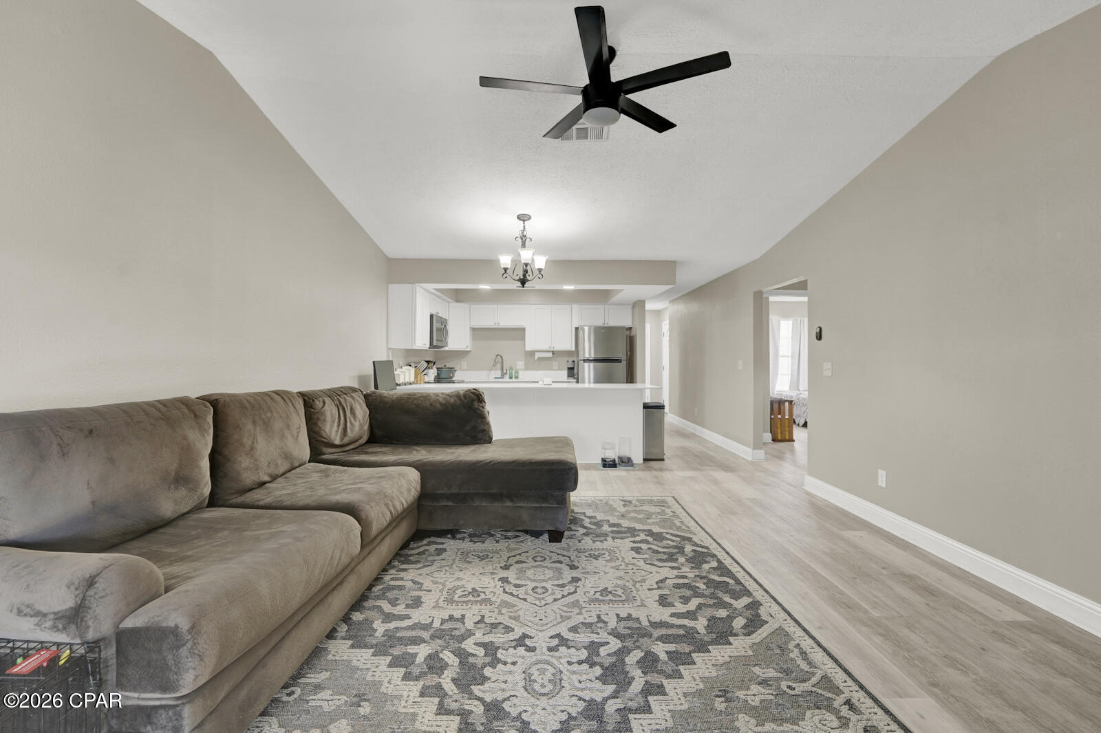 Image 4 For 5119 Marla Drive