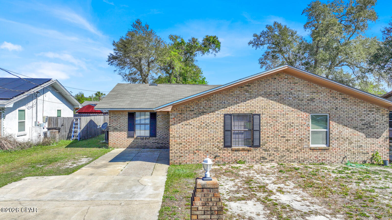 Image 40 For 5119 Marla Drive