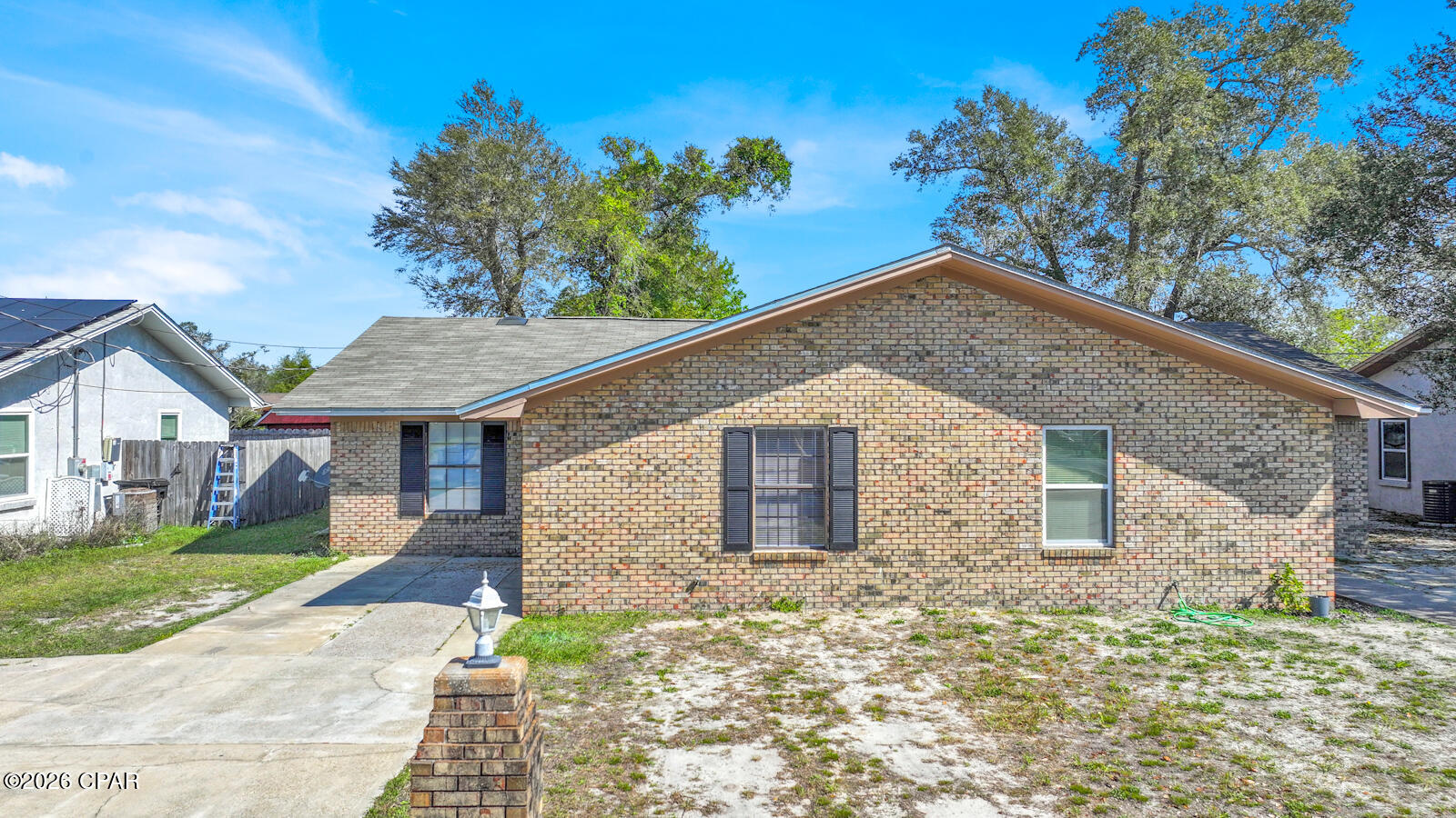 Image 41 For 5119 Marla Drive