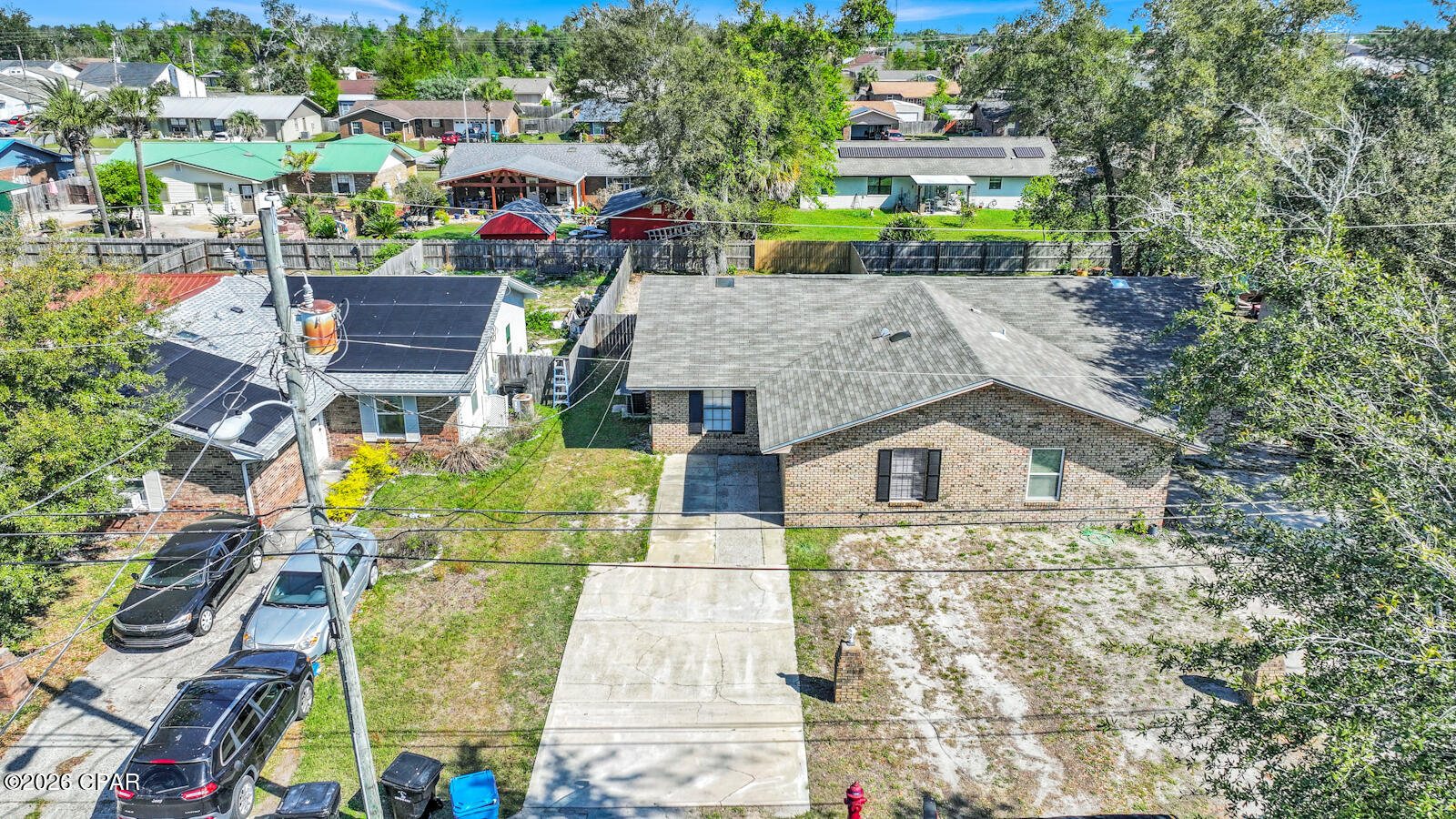 Image 43 For 5119 Marla Drive